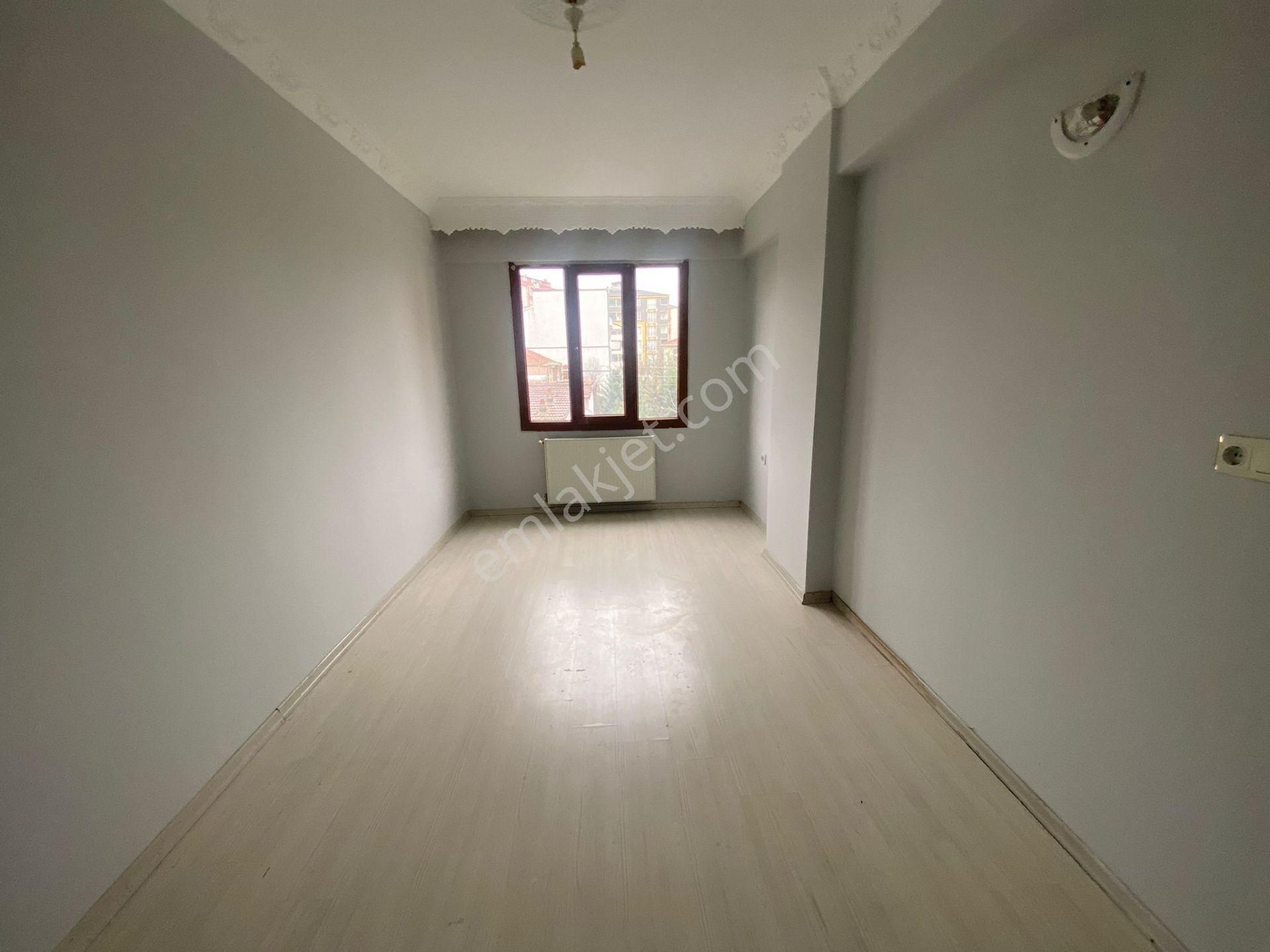 Çobangayrimekul Den Çerkezköy Kızılpınarda 2+1 Satılık Daire - Görsel 9