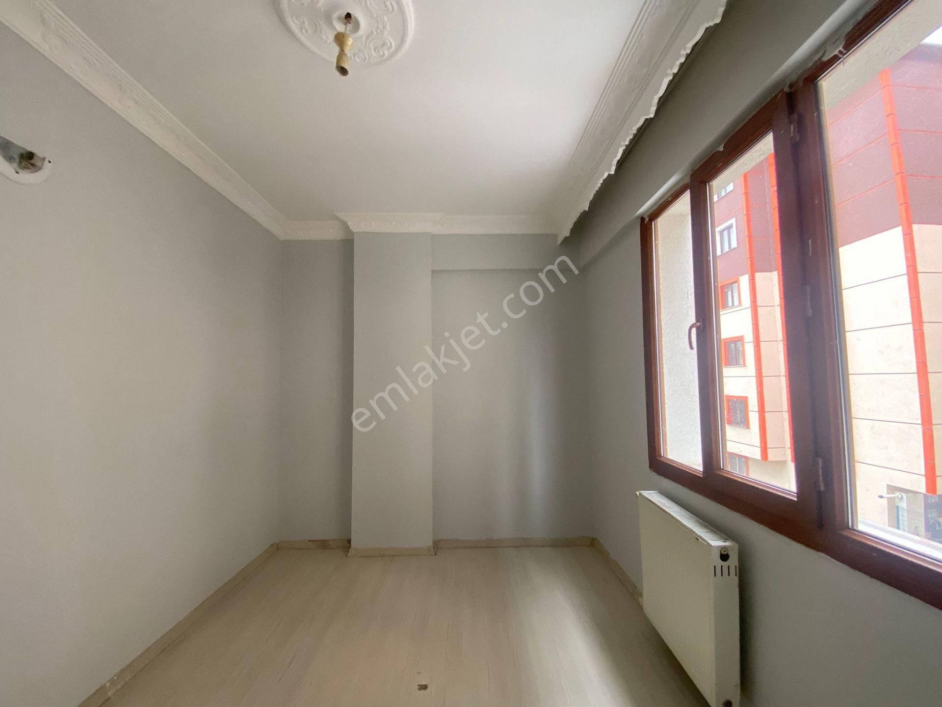 Çobangayrimekul Den Çerkezköy Kızılpınarda 2+1 Satılık Daire - Görsel 32