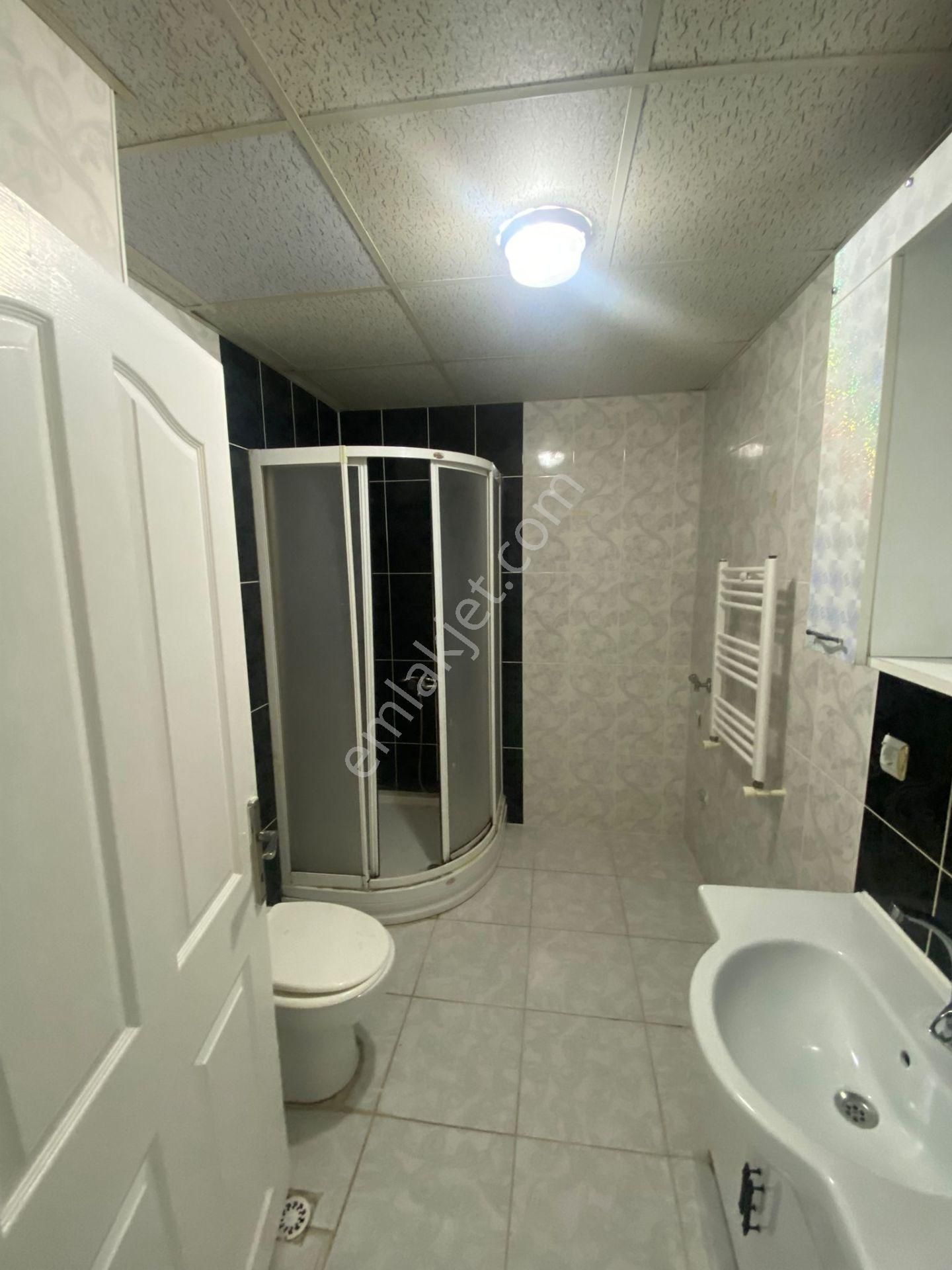 Çobangayrimekul Den Çerkezköy Kızılpınarda 2+1 Satılık Daire - Görsel 24
