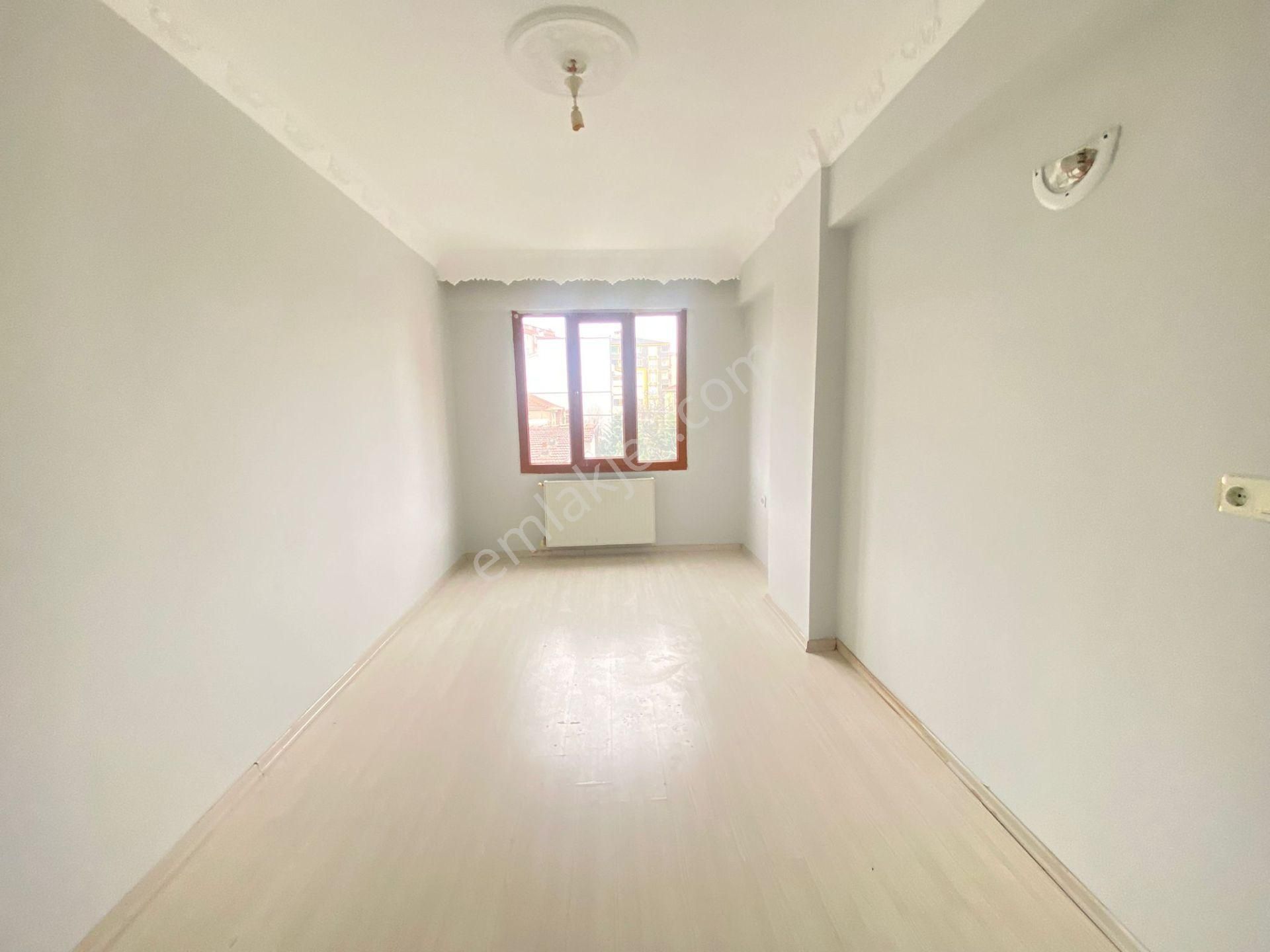 Çobangayrimekul Den Çerkezköy Kızılpınarda 2+1 Satılık Daire - Görsel 10