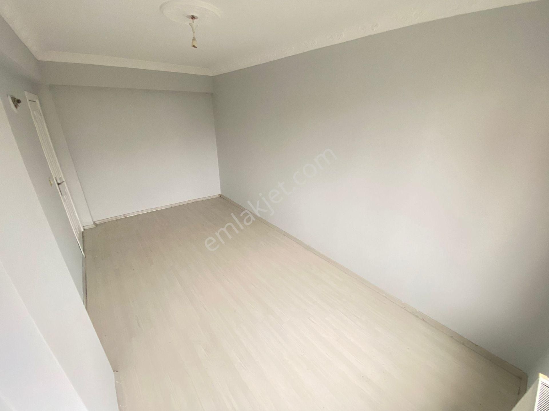 Çobangayrimekul Den Çerkezköy Kızılpınarda 2+1 Satılık Daire - Görsel 3