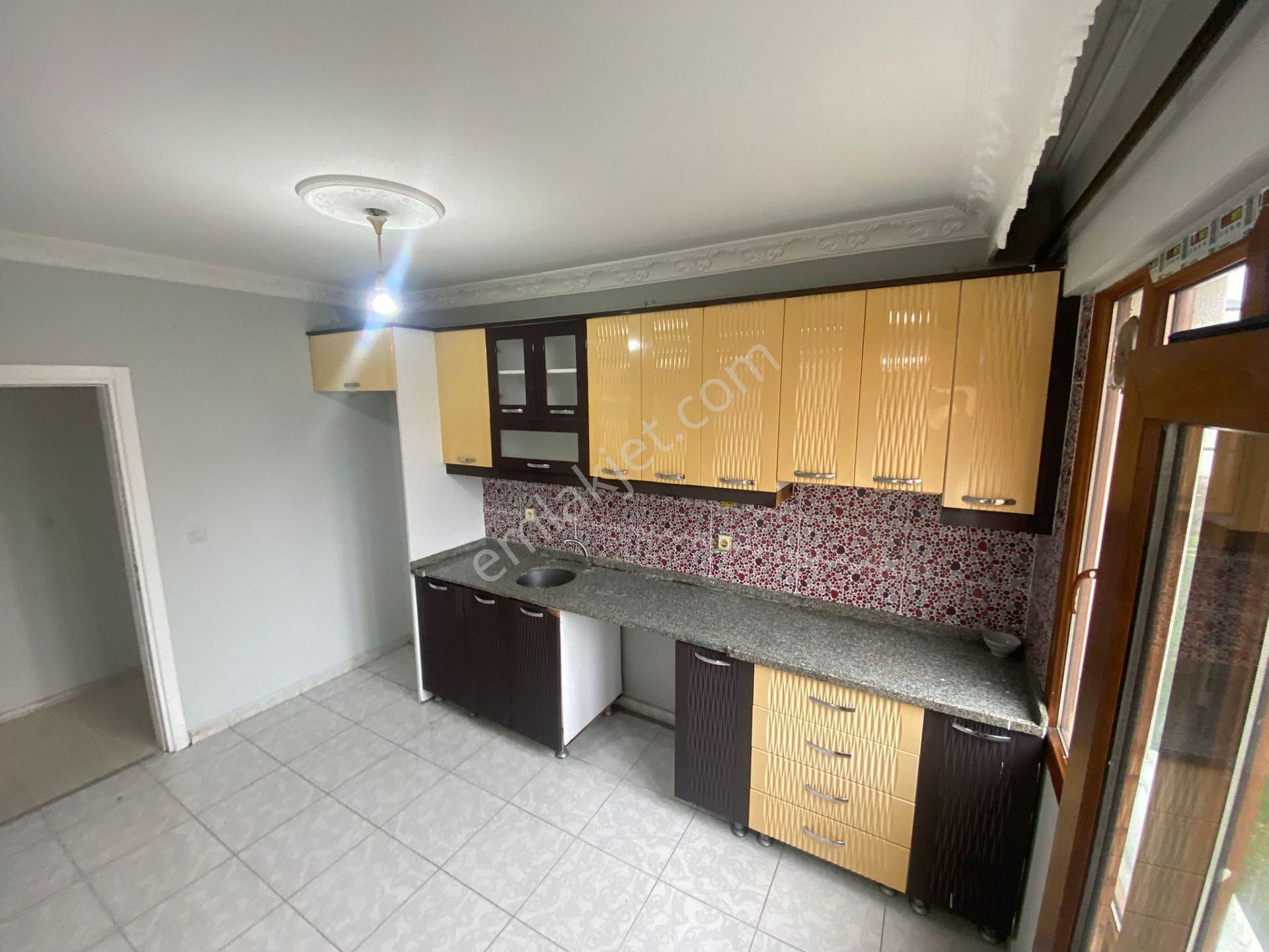 Çobangayrimekul Den Çerkezköy Kızılpınarda 2+1 Satılık Daire - Görsel 23
