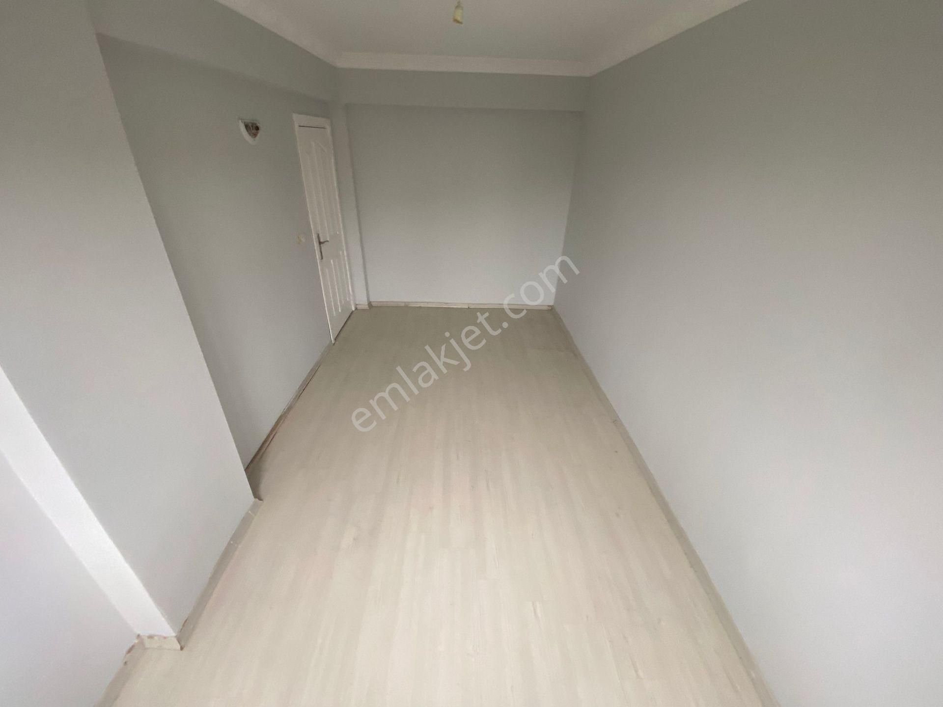Çobangayrimekul Den Çerkezköy Kızılpınarda 2+1 Satılık Daire - Görsel 30