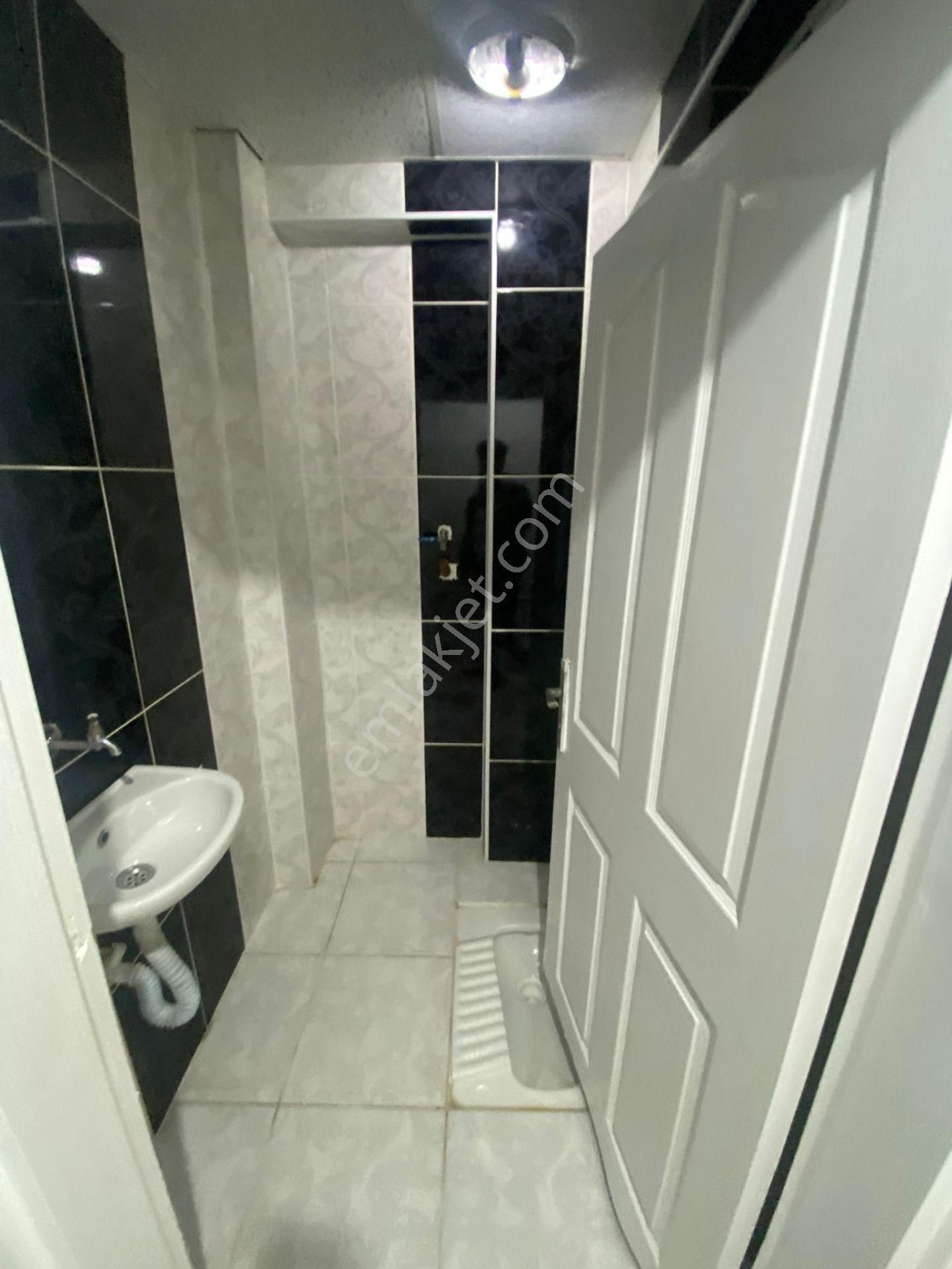 Çobangayrimekul Den Çerkezköy Kızılpınarda 2+1 Satılık Daire - Görsel 26