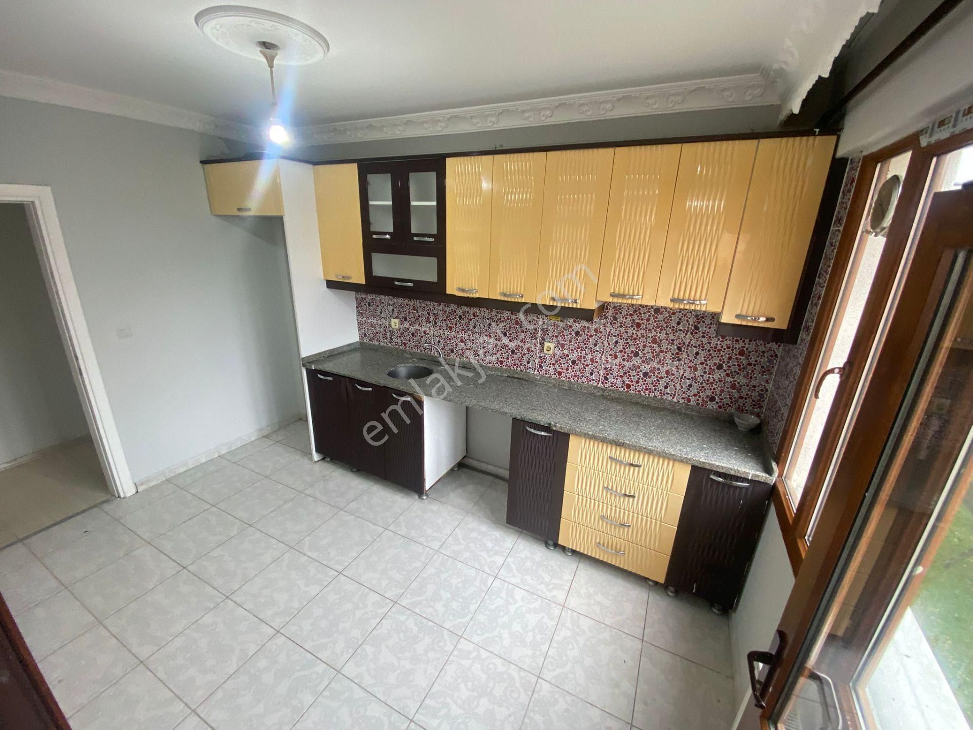 Çobangayrimekul Den Çerkezköy Kızılpınarda 2+1 Satılık Daire - Görsel 21