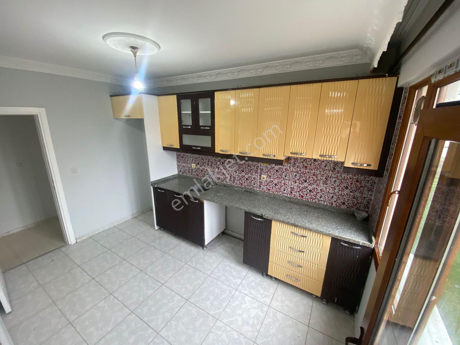 Çobangayrimekul Den Çerkezköy Kızılpınarda 2+1 Satılık Daire - Görsel 22