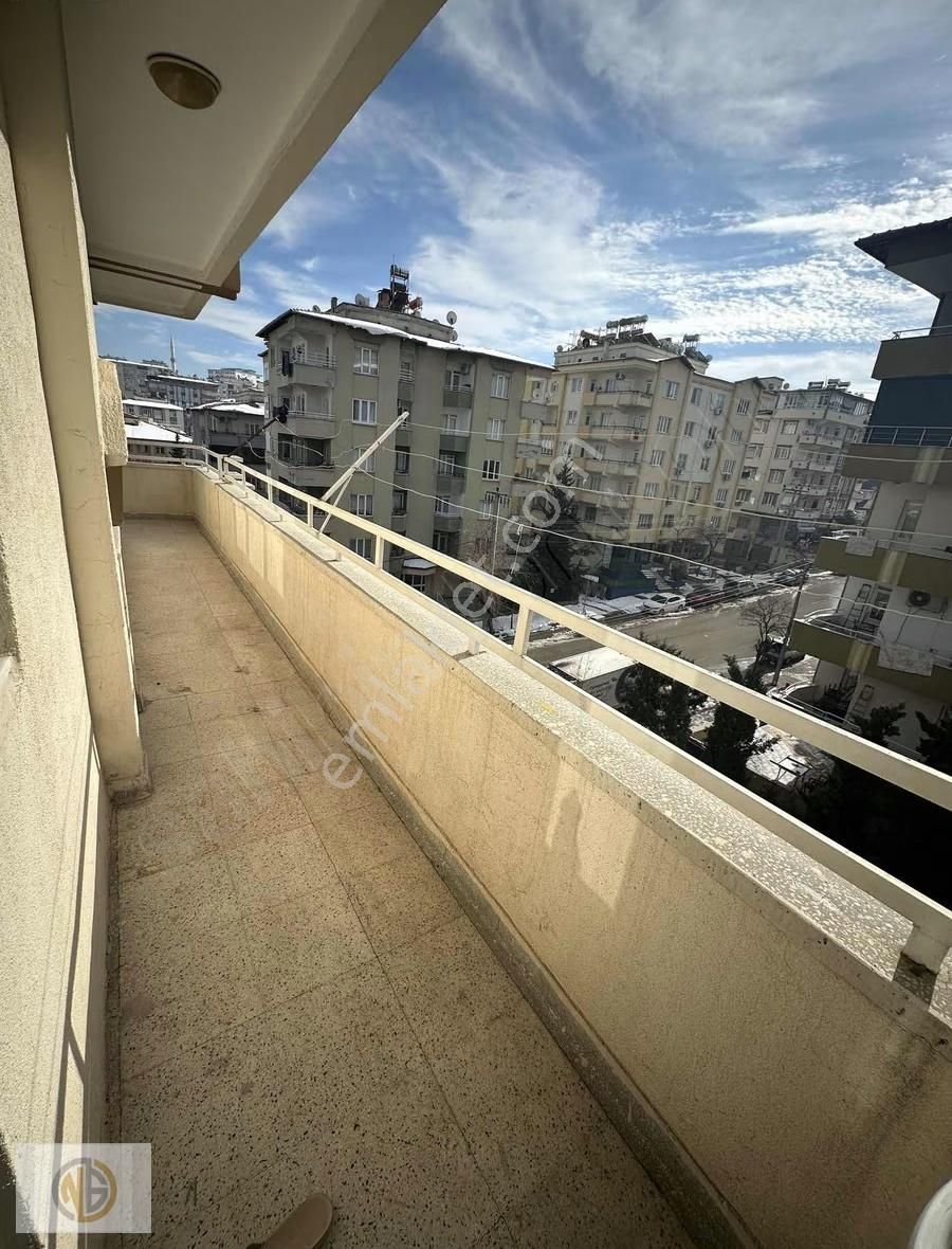 Yedıtepe En Güzel Konum Göbek Daire - Görsel 12