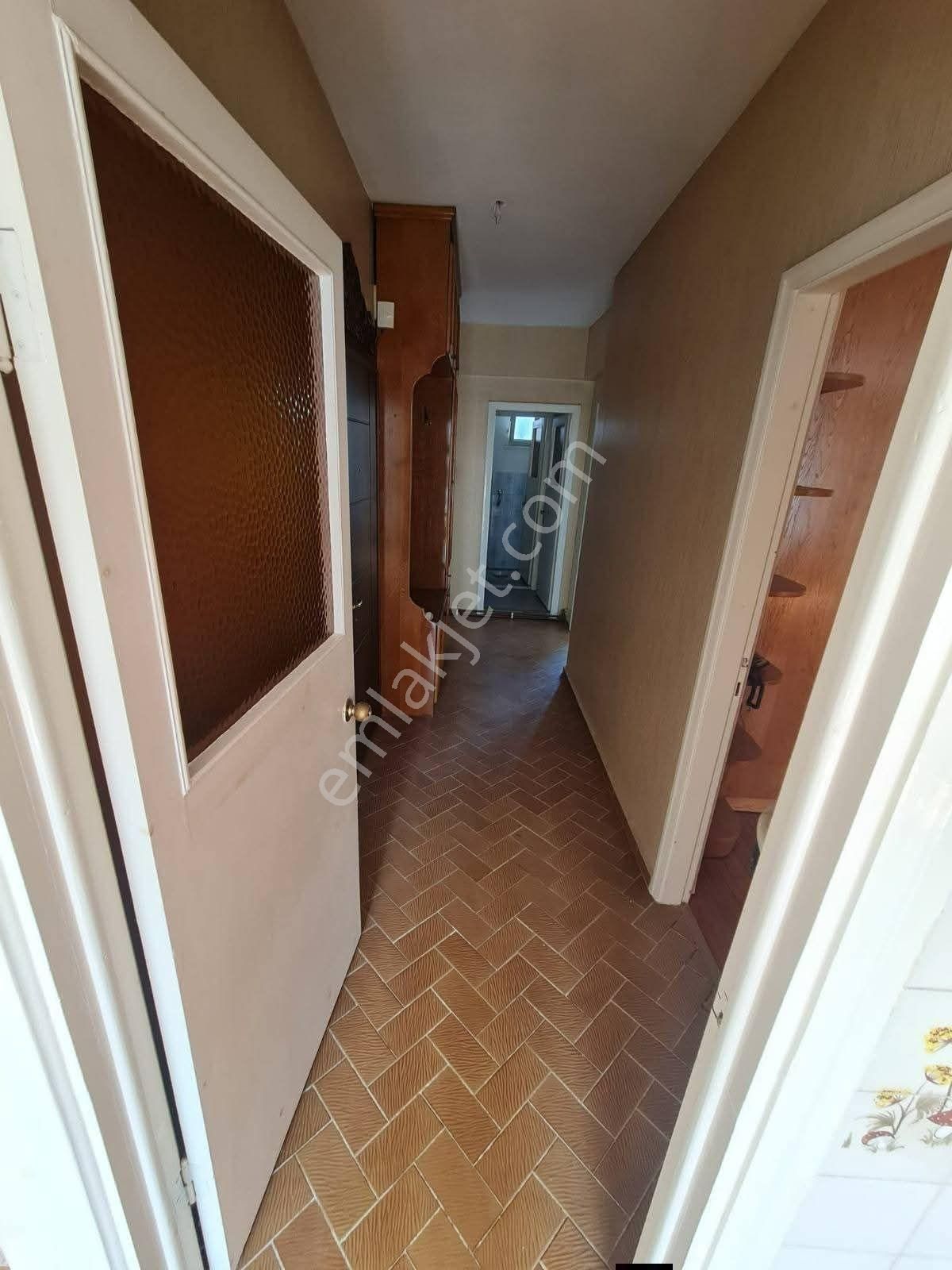 Samsun İlkadım Rasathane Mahallesi'nde