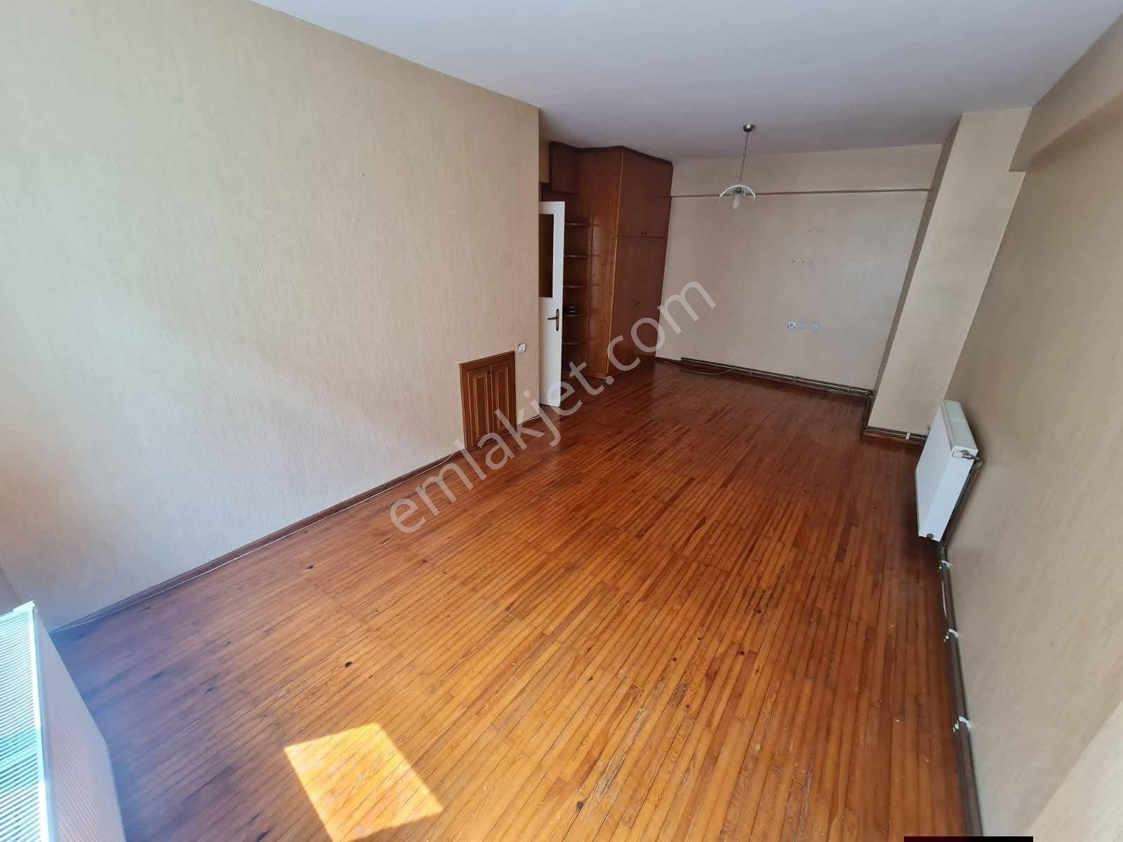 Samsun İlkadım Rasathane Mahallesi'nde - Görsel 9