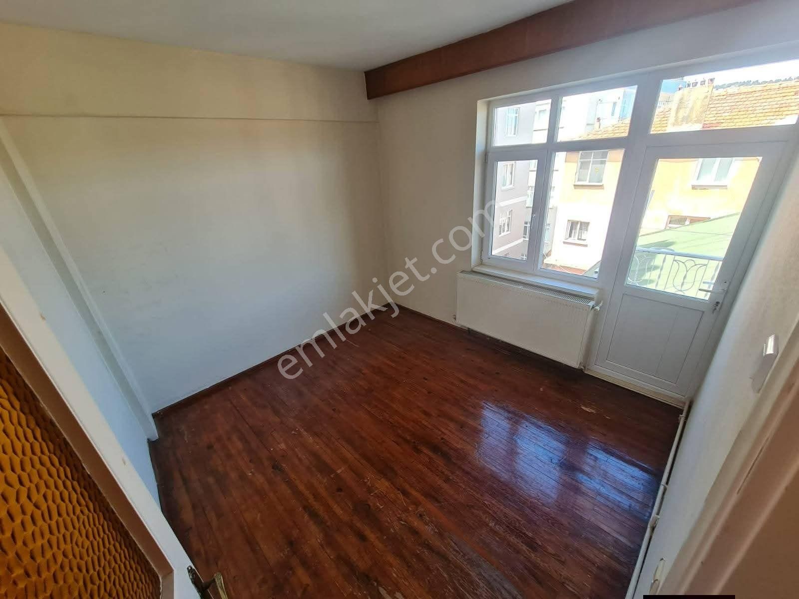 Samsun İlkadım Rasathane Mahallesi'nde - Görsel 6