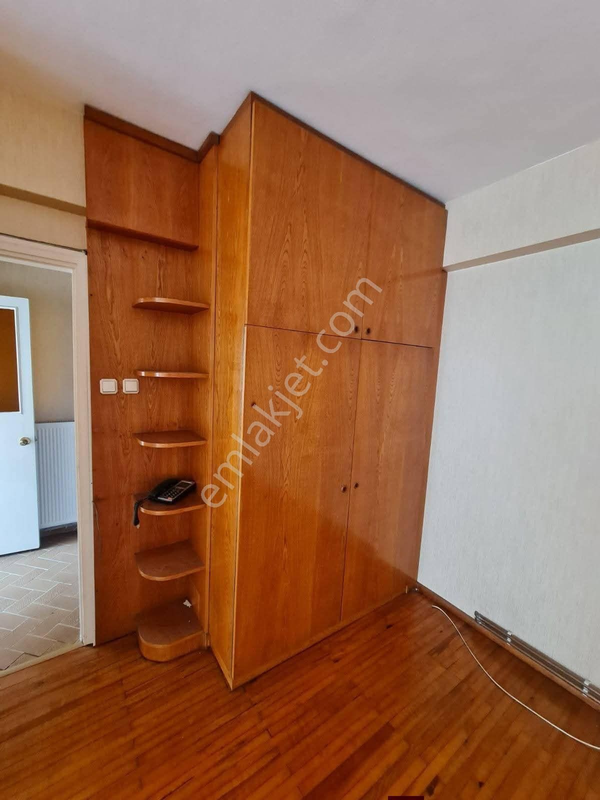 Samsun İlkadım Rasathane Mahallesi'nde - Görsel 2