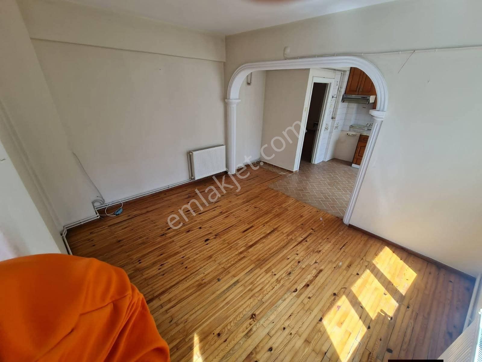 Samsun İlkadım Rasathane Mahallesi'nde - Görsel 14