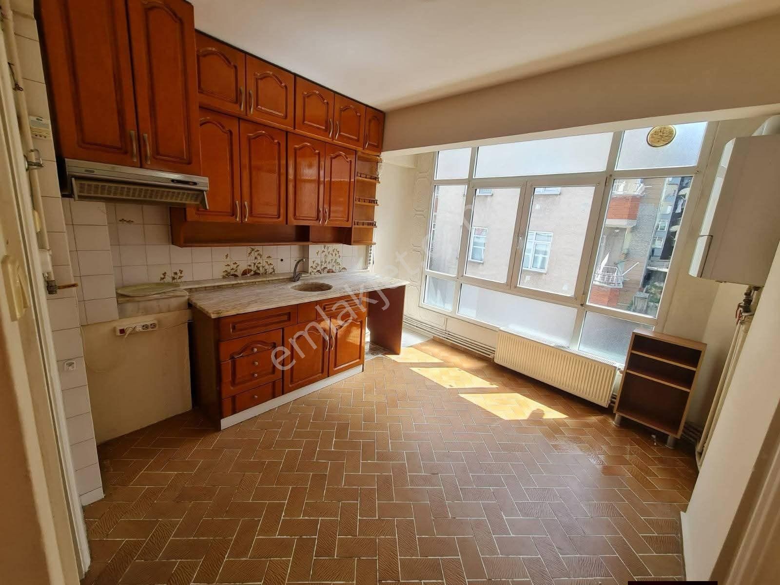 Samsun İlkadım Rasathane Mahallesi'nde - Görsel 12