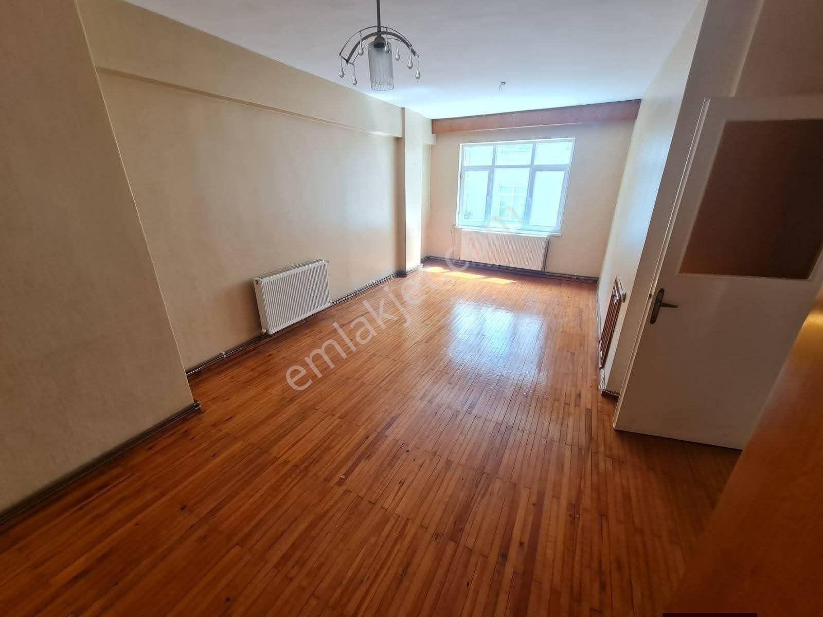 Samsun İlkadım Rasathane Mahallesi'nde - Görsel 7