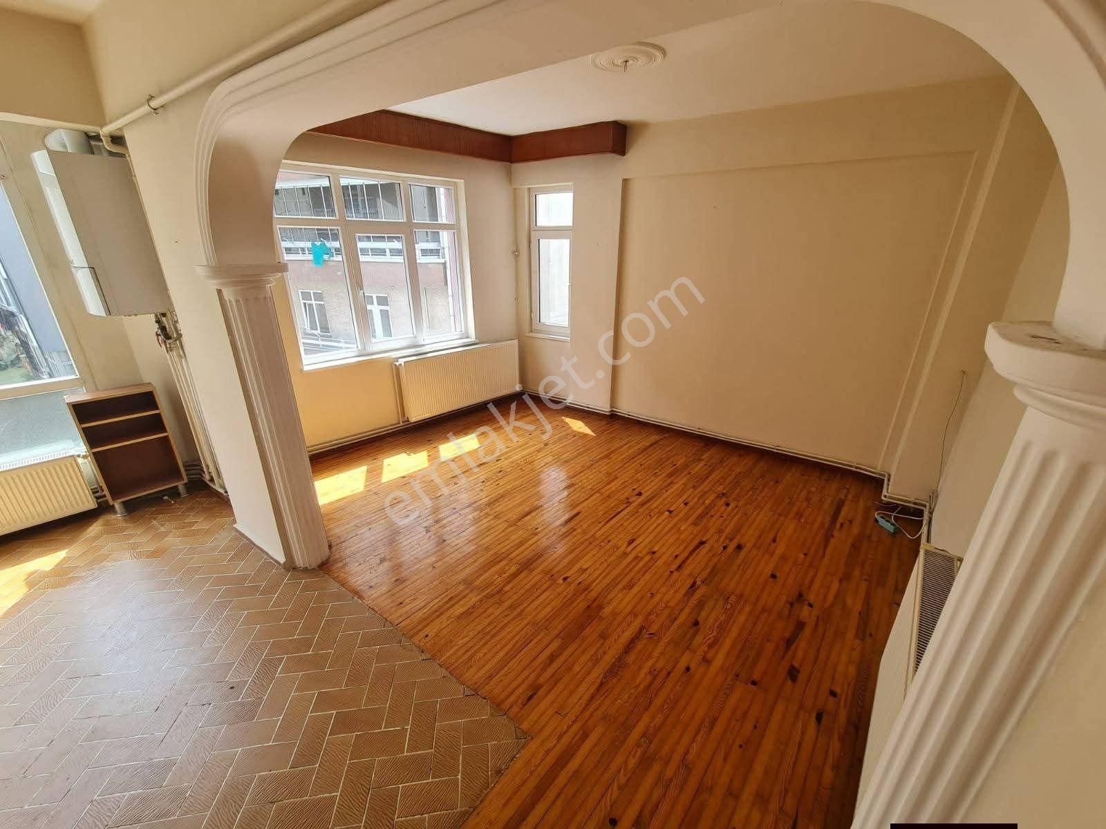 Samsun İlkadım Rasathane Mahallesi'nde - Görsel 13