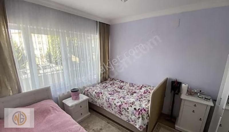 Nuray Gayrimenkulden Onkolojide Satılık 2+1 Lüks Bakımlı Daire - Görsel 5