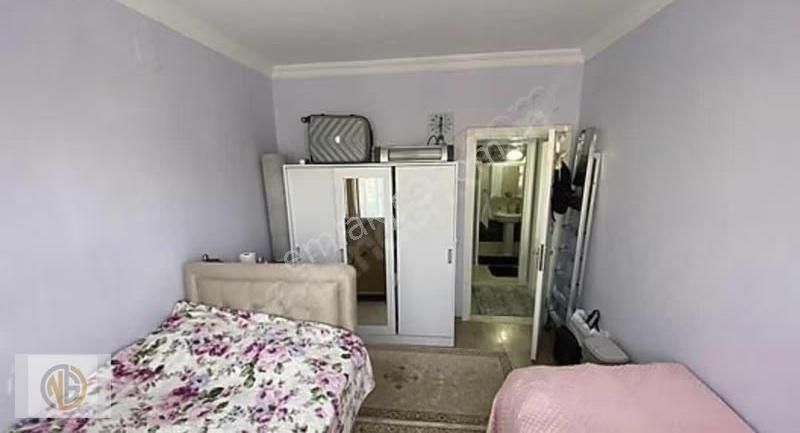 Nuray Gayrimenkulden Onkolojide Satılık 2+1 Lüks Bakımlı Daire - Görsel 6