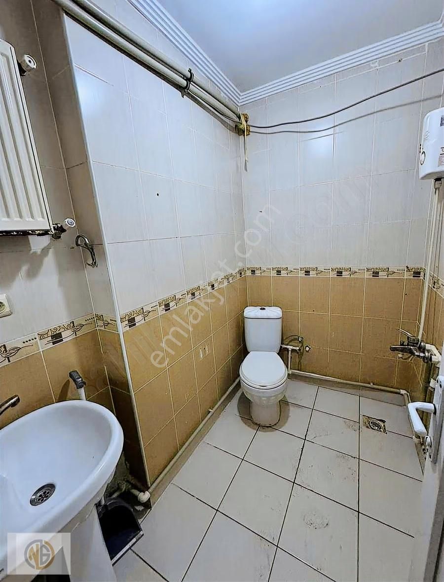 En Güzel Konumda Eşyalı 2+0 - Görsel 8