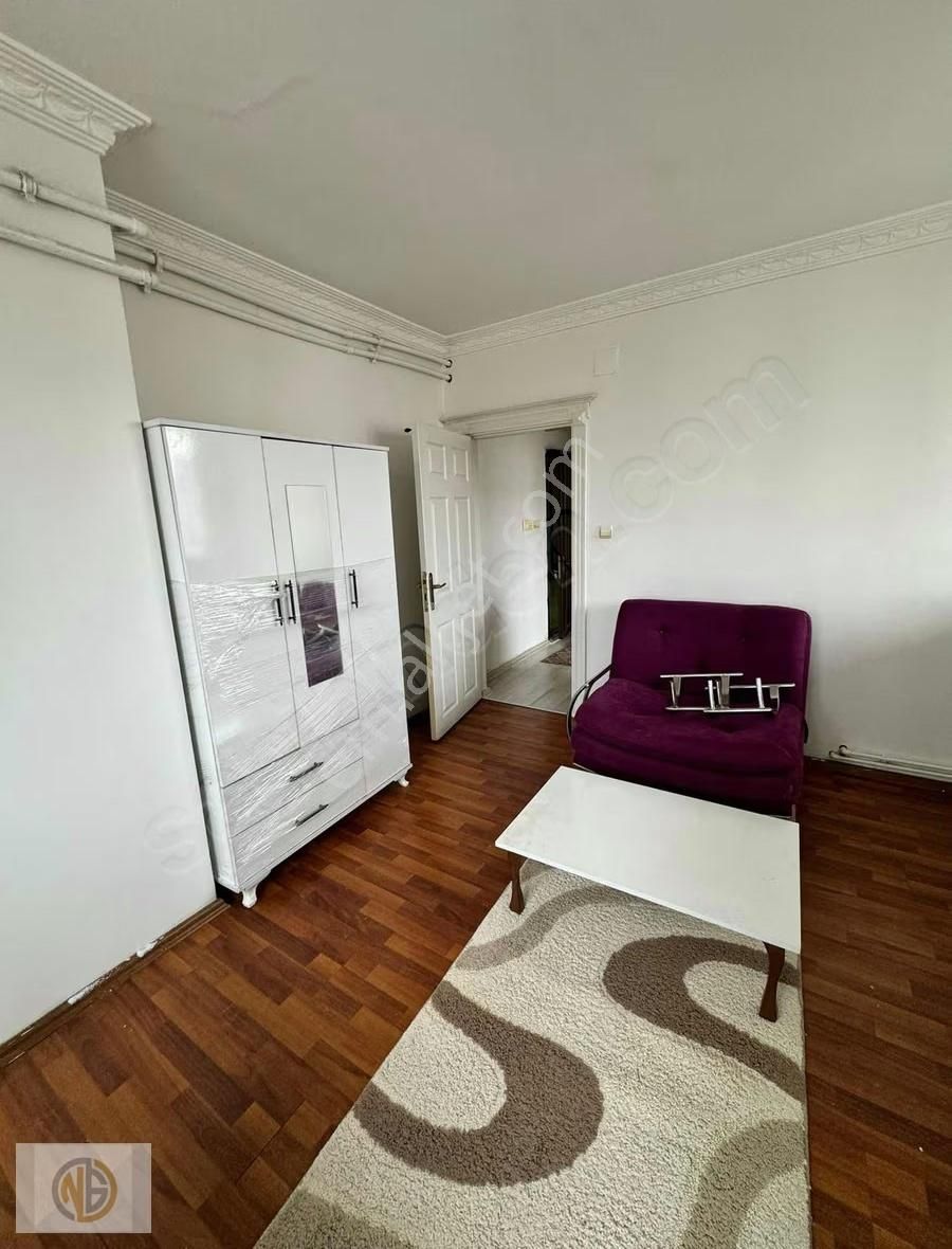 En Güzel Konumda Eşyalı 2+0 - Görsel 10