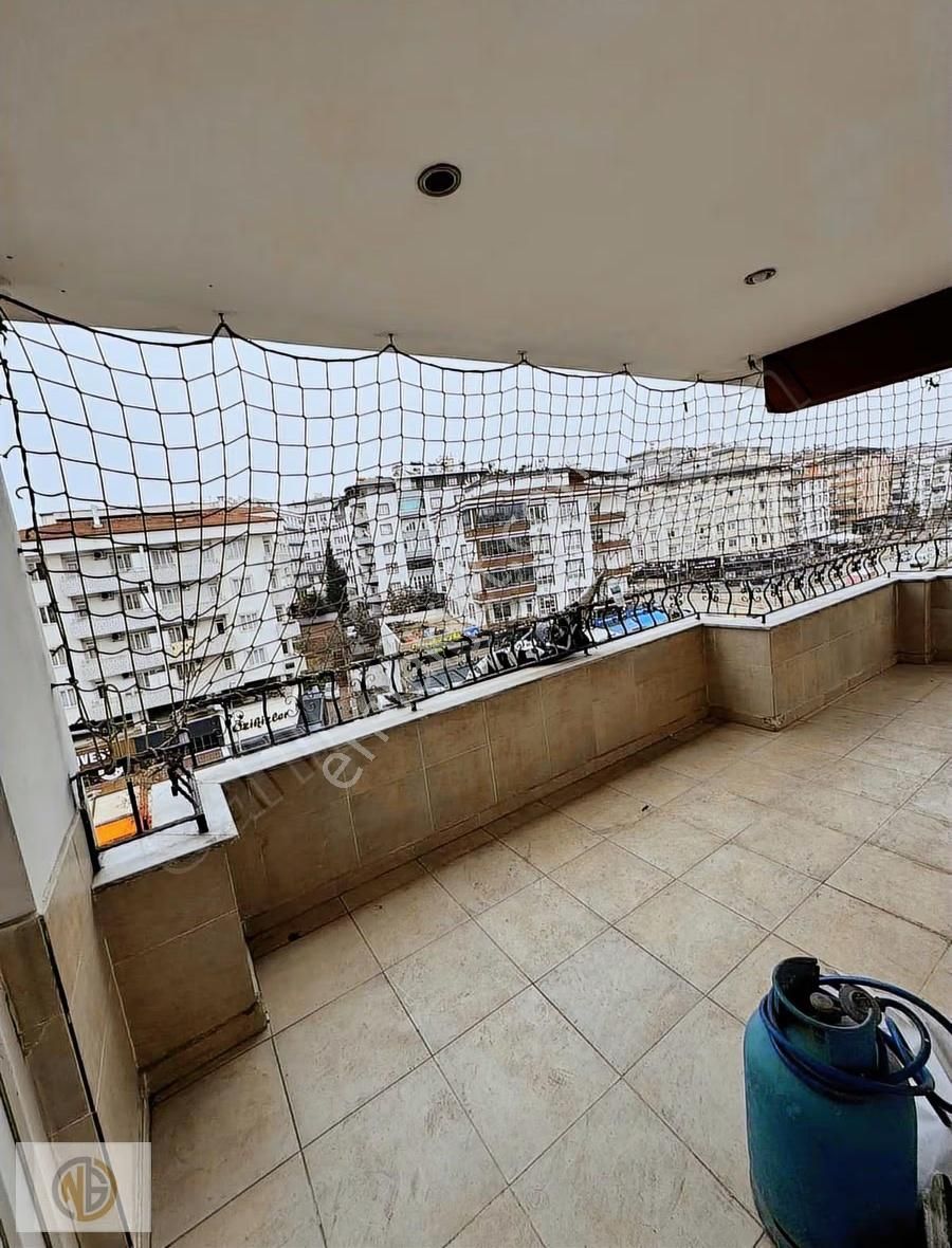 En Güzel Konumda Eşyalı 2+0 - Görsel 6