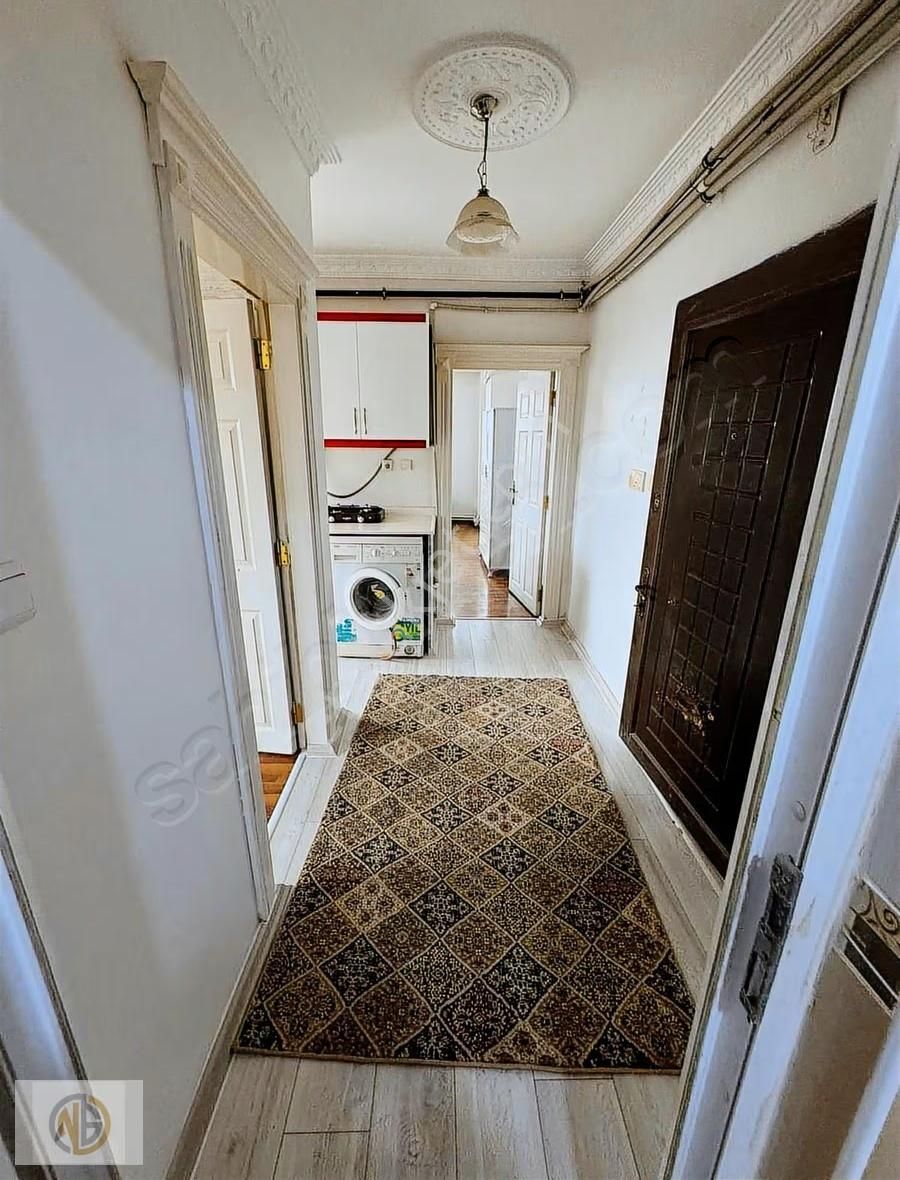 En Güzel Konumda Eşyalı 2+0 - Görsel 2