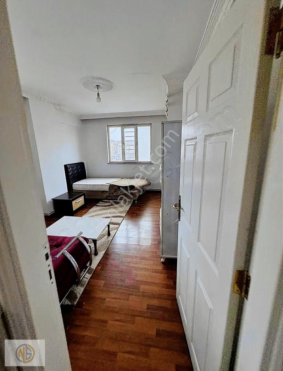 En Güzel Konumda Eşyalı 2+0 - Görsel 5