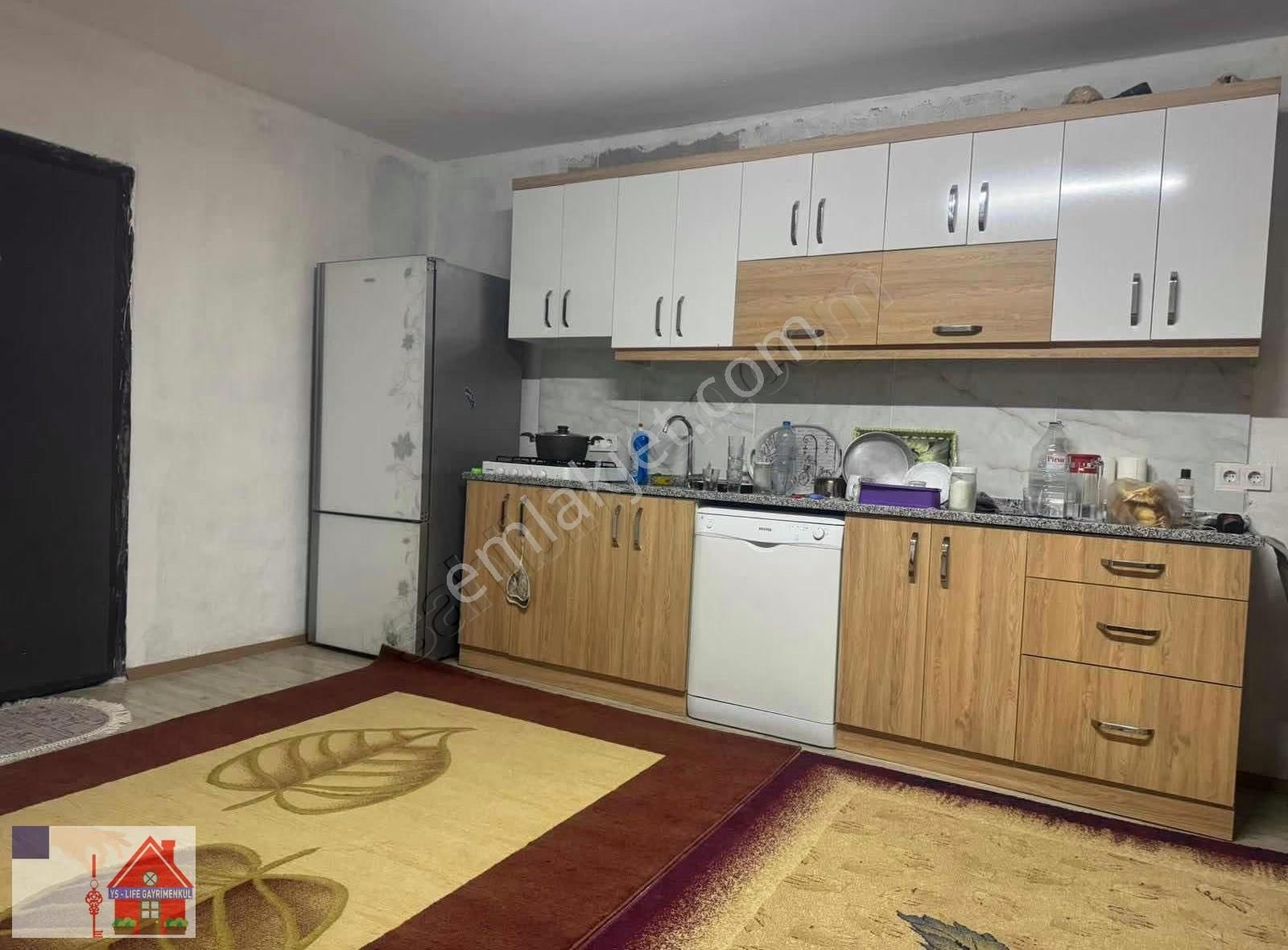 Pamukkale Akçapınar Mah 11 Dönüm Çiftlik Satılık - Görsel 9