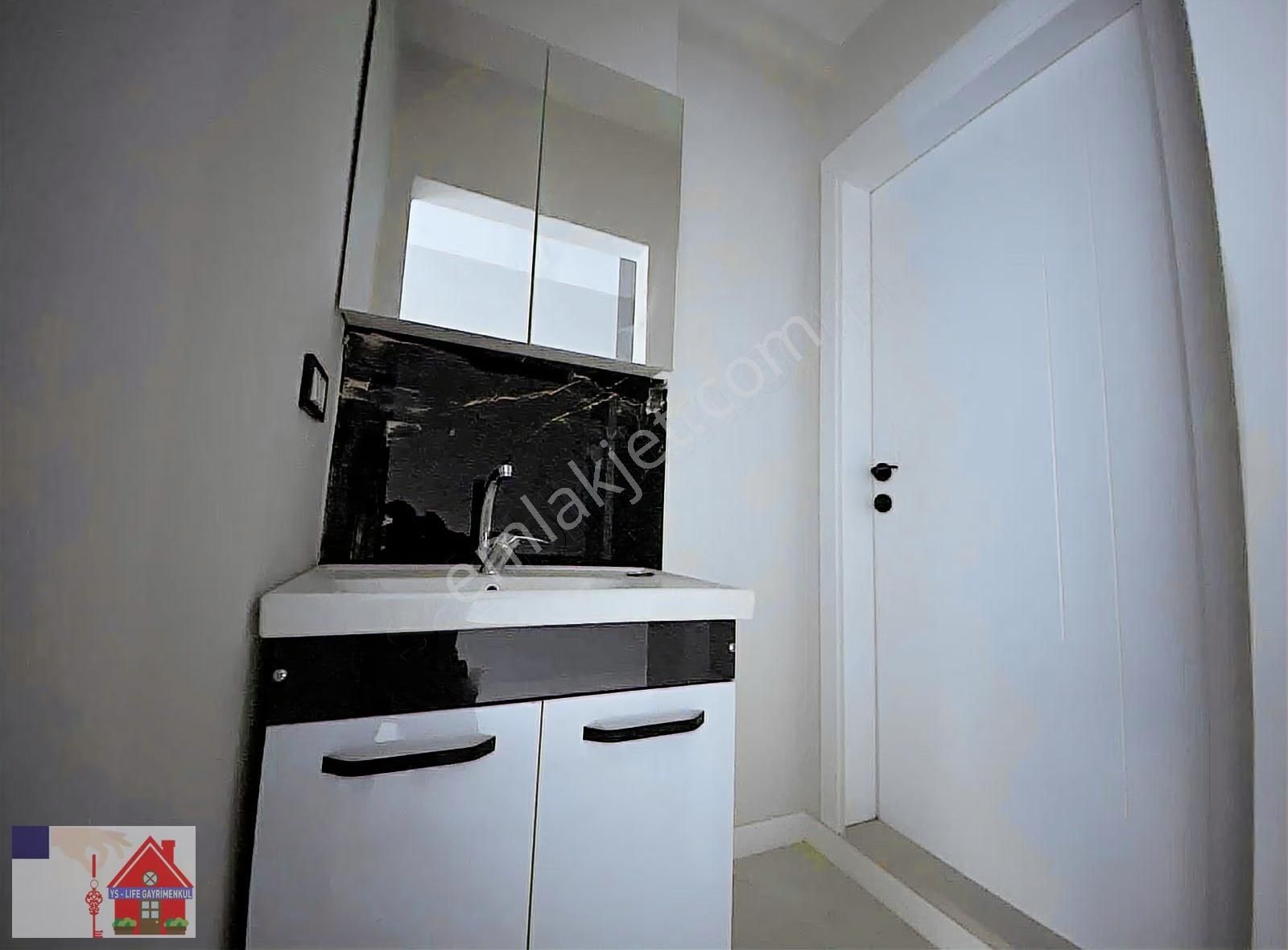 Hükümet Konağına Yürüme Mesafesinde 2+1 Acil Satılık Daireler - Görsel 3