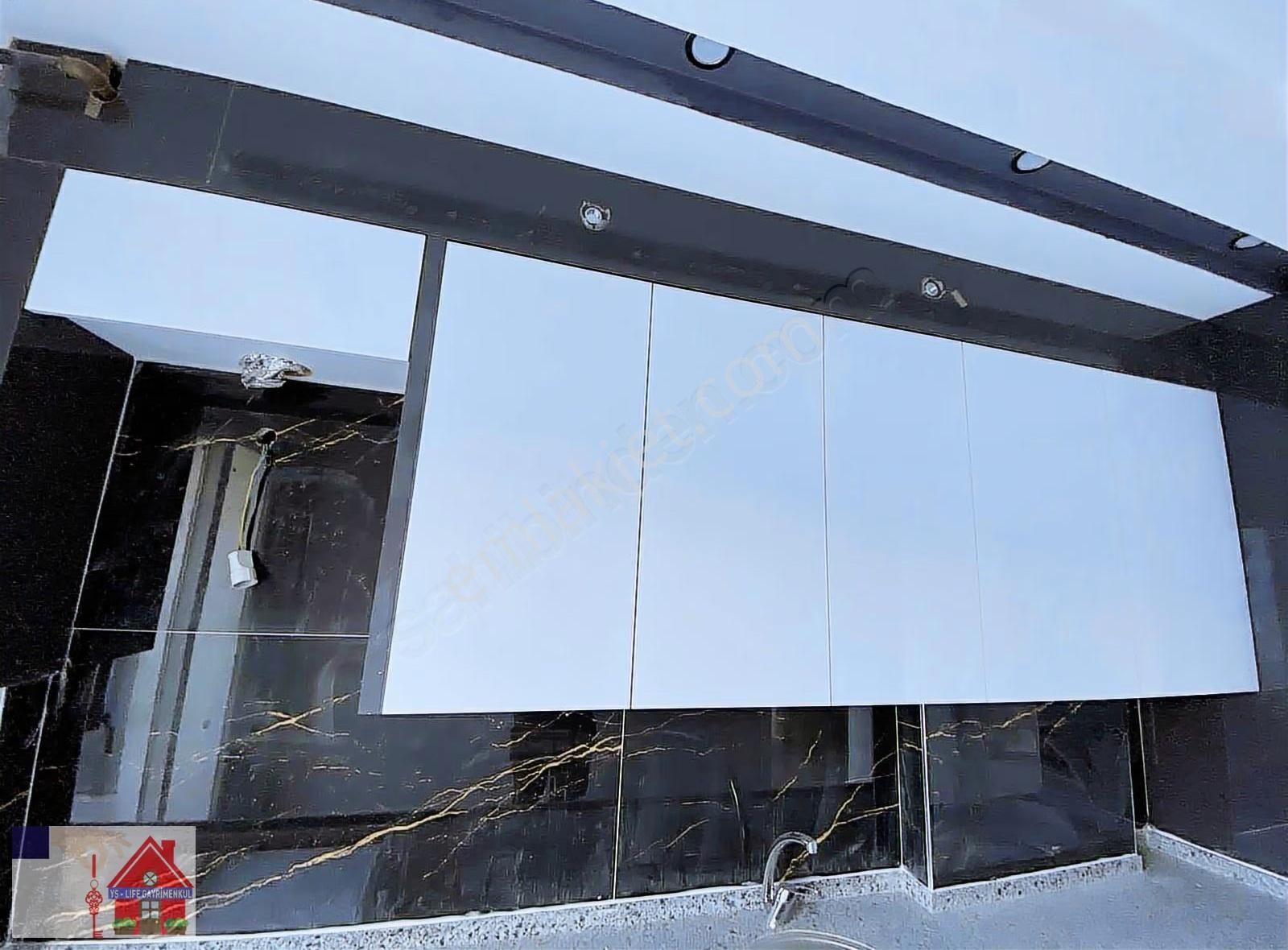 Hükümet Konağına Yürüme Mesafesinde 2+1 Acil Satılık Daireler - Görsel 25