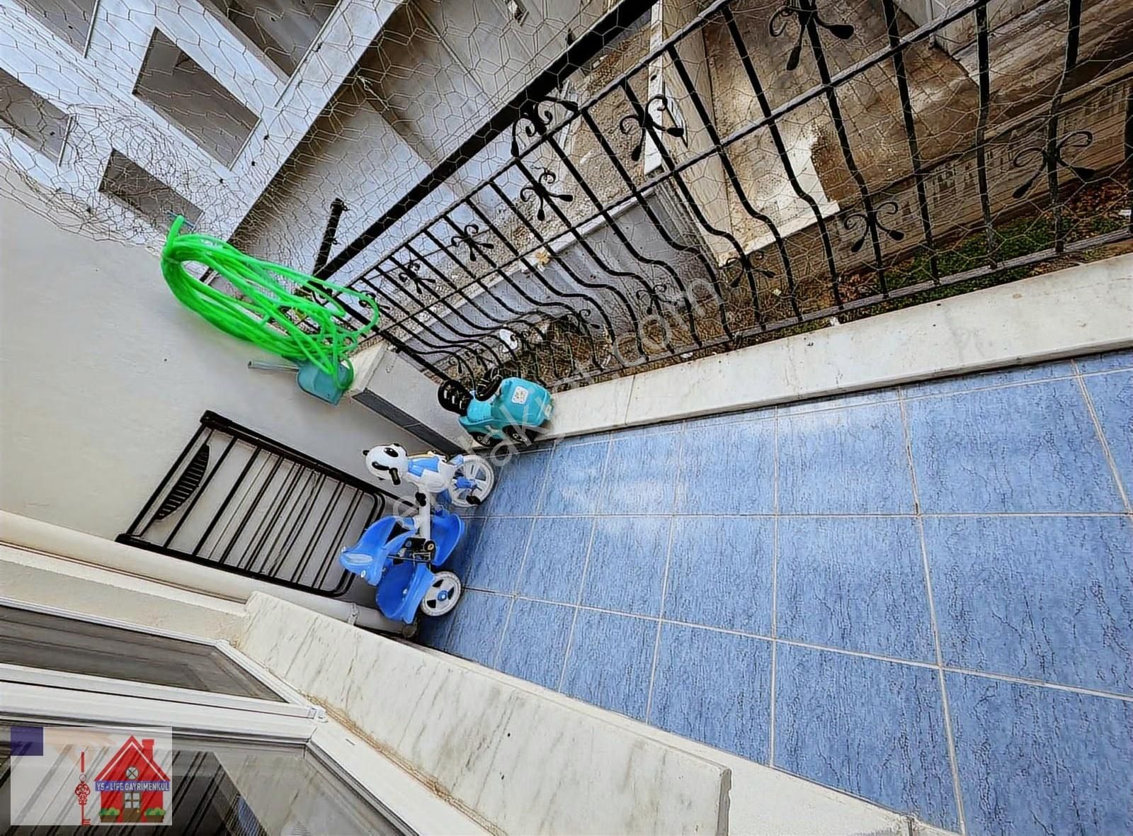 Gümüşçayda Fırsat 2+1 Arakat - Görsel 6