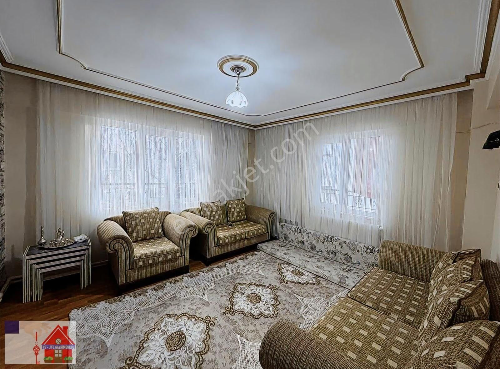 Gümüşçayda Fırsat 2+1 Arakat - Görsel 14