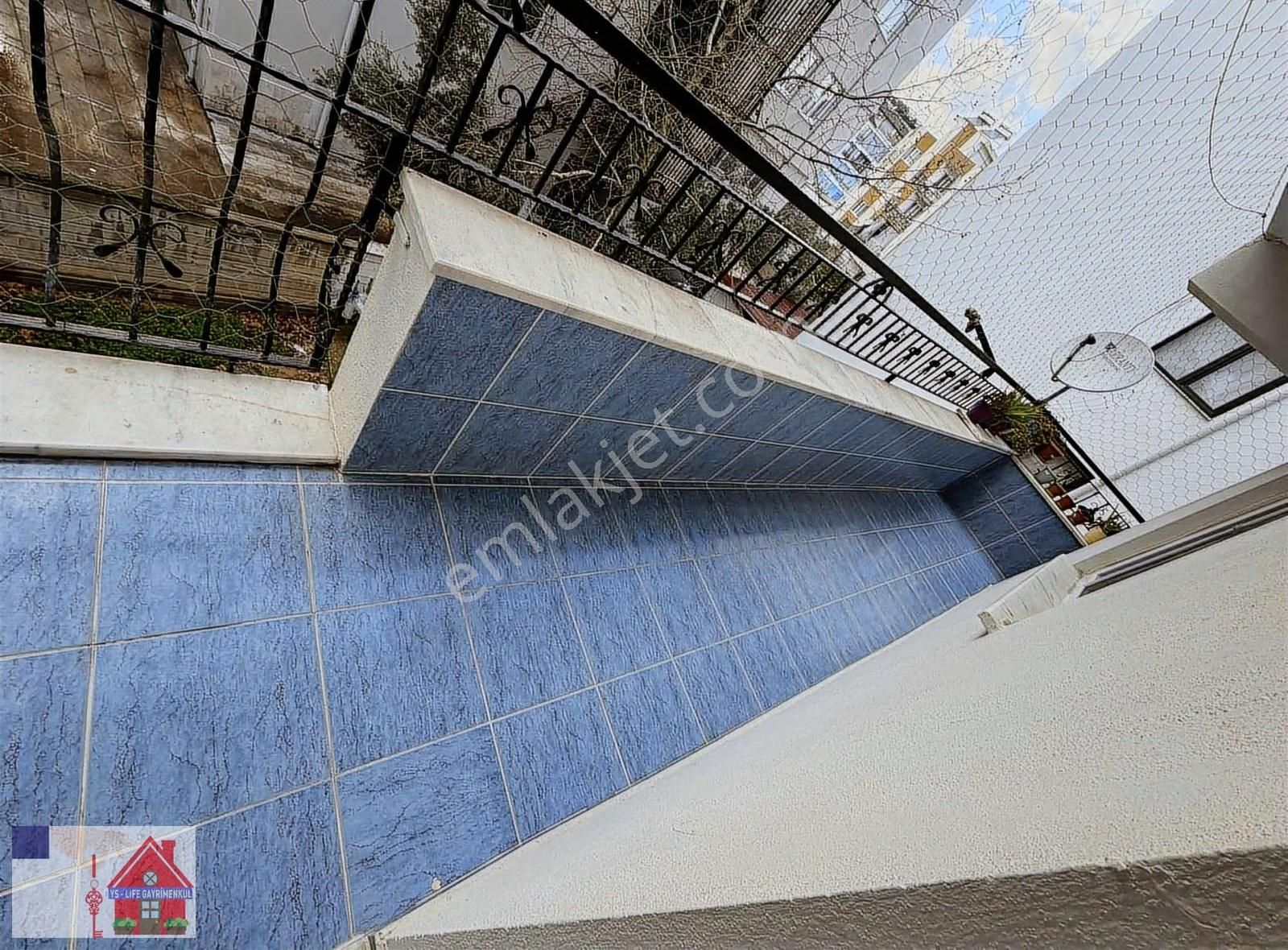 Gümüşçayda Fırsat 2+1 Arakat - Görsel 3