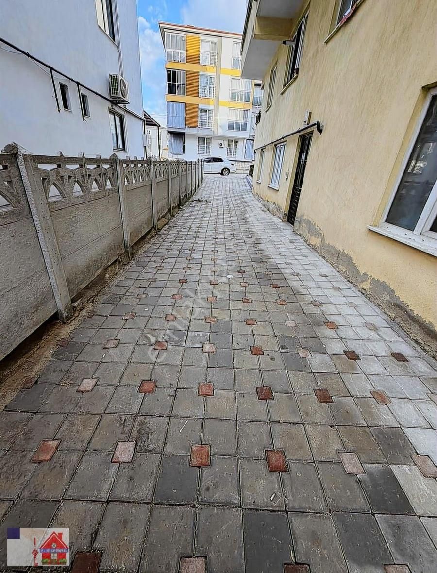 Gümüşçayda Fırsat 2+1 Arakat - Görsel 11