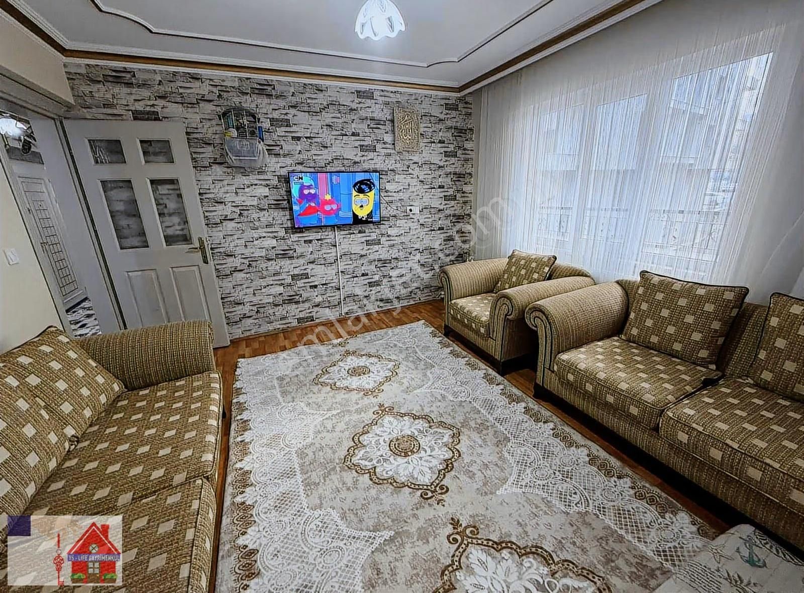 Gümüşçayda Fırsat 2+1 Arakat - Görsel 18