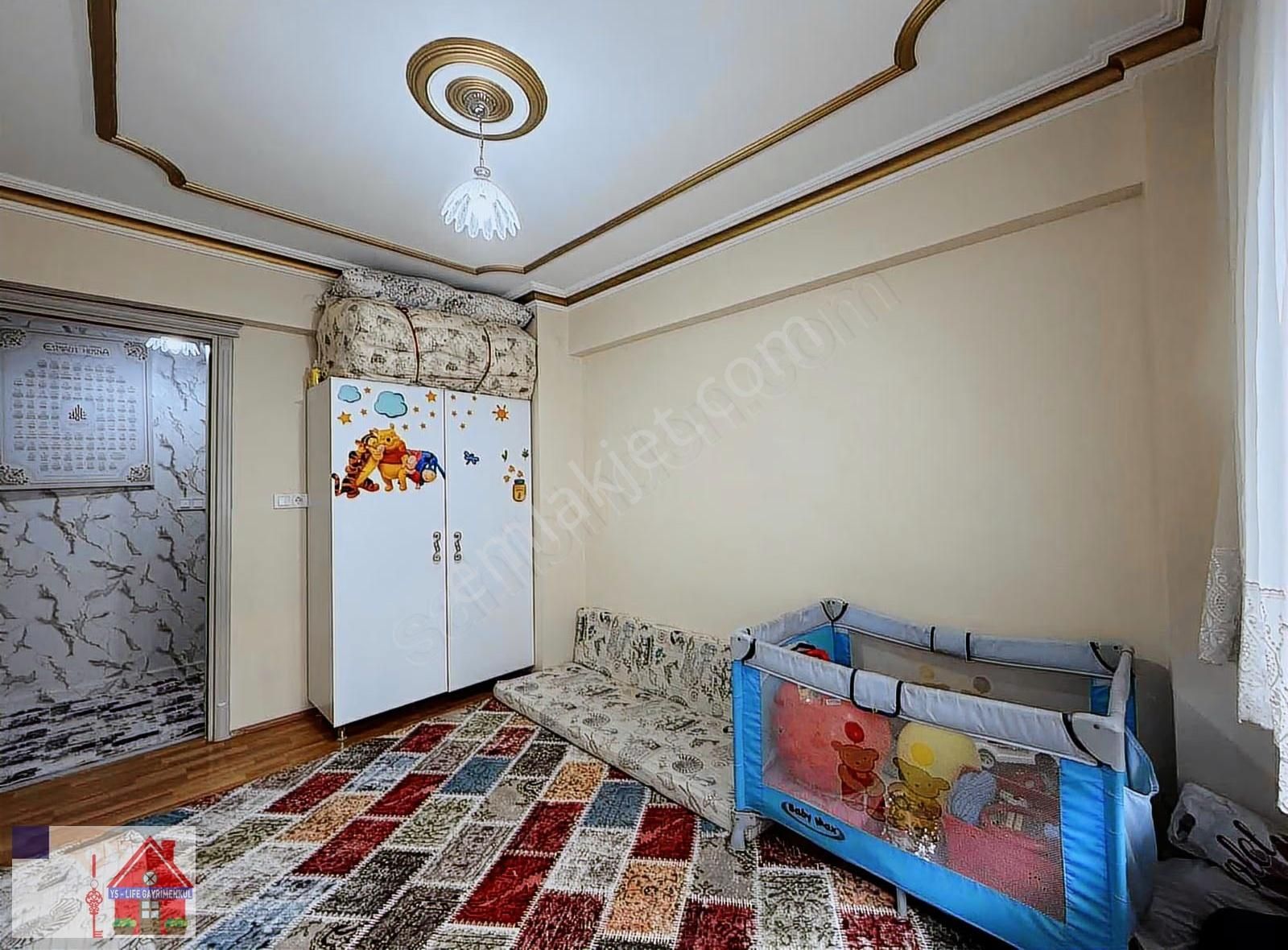 Gümüşçayda Fırsat 2+1 Arakat - Görsel 4