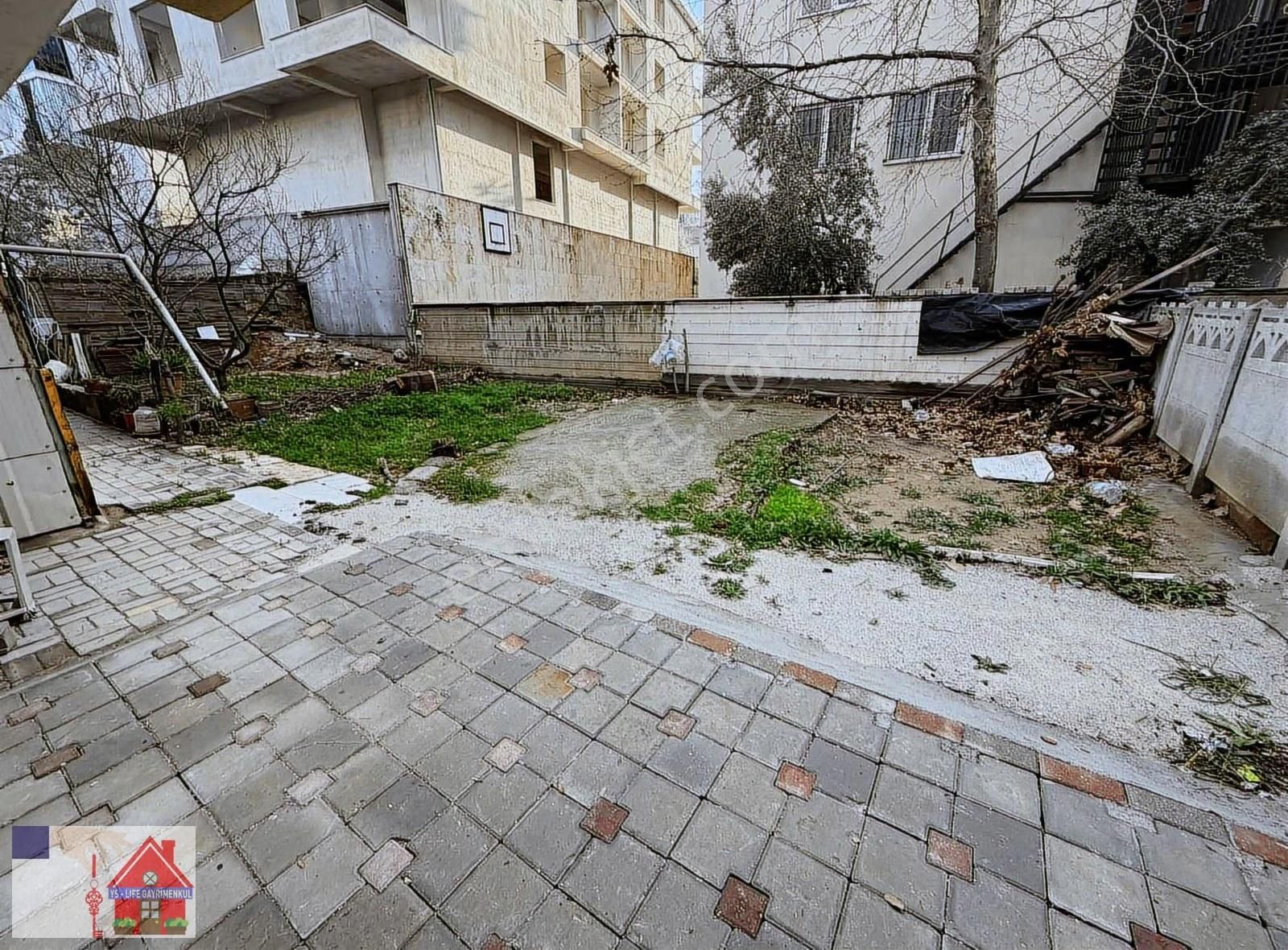 Gümüşçayda Fırsat 2+1 Arakat - Görsel 9