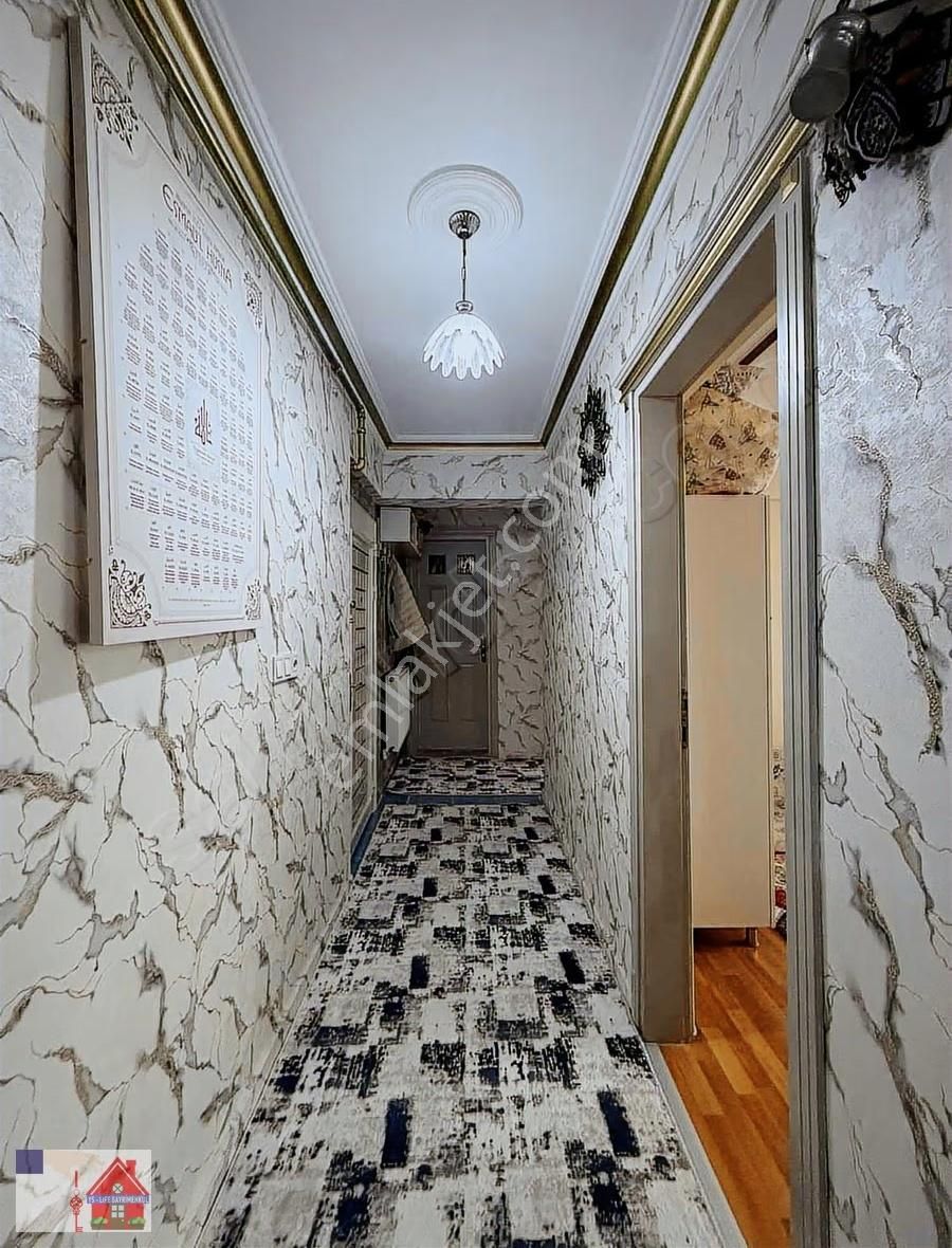 Gümüşçayda Fırsat 2+1 Arakat - Görsel 13