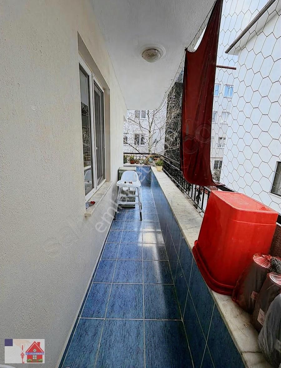 Gümüşçayda Fırsat 2+1 Arakat - Görsel 10