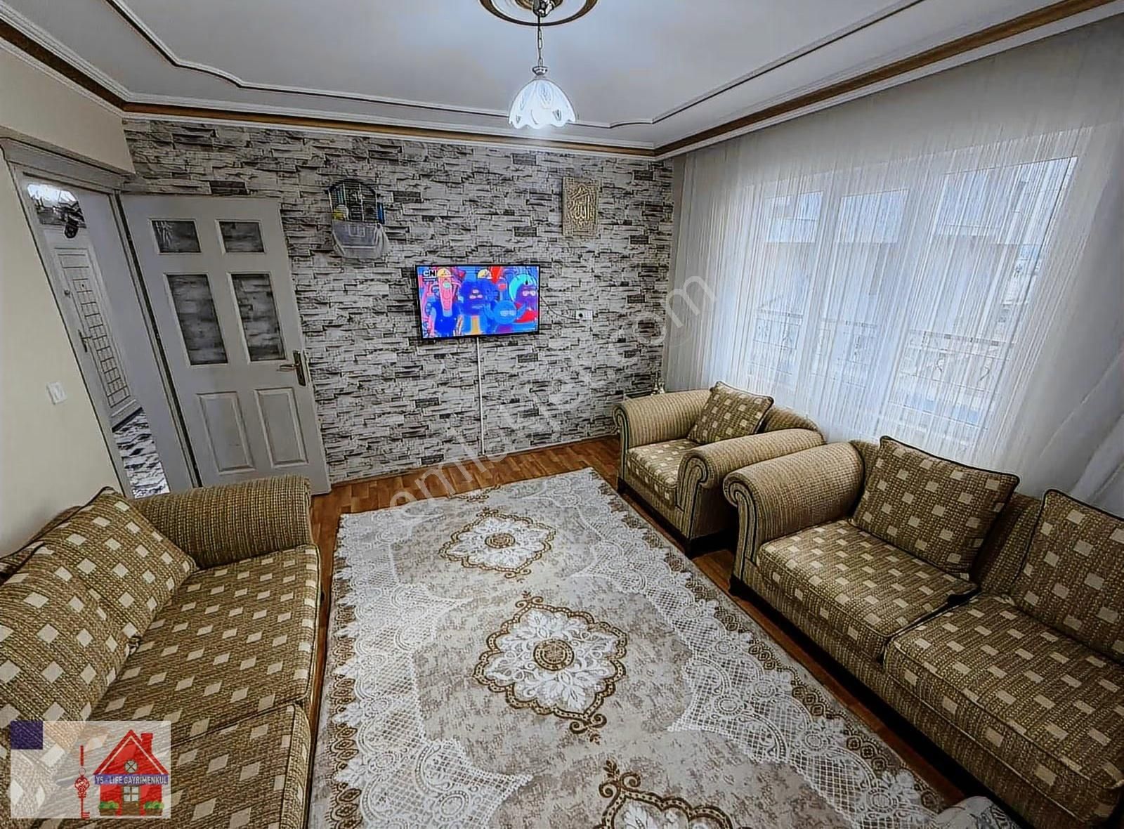 Gümüşçayda Fırsat 2+1 Arakat - Görsel 17