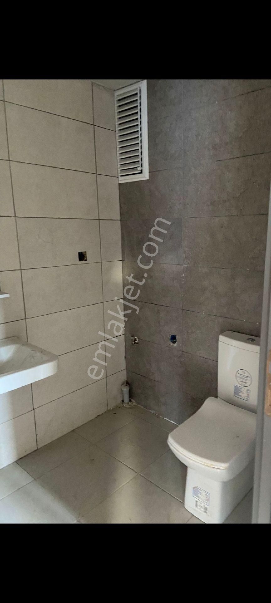 Ender Azîm Emlak'tan Satılık Daire Gop Bağlarbaşı Toki Bloklarında - Görsel 11