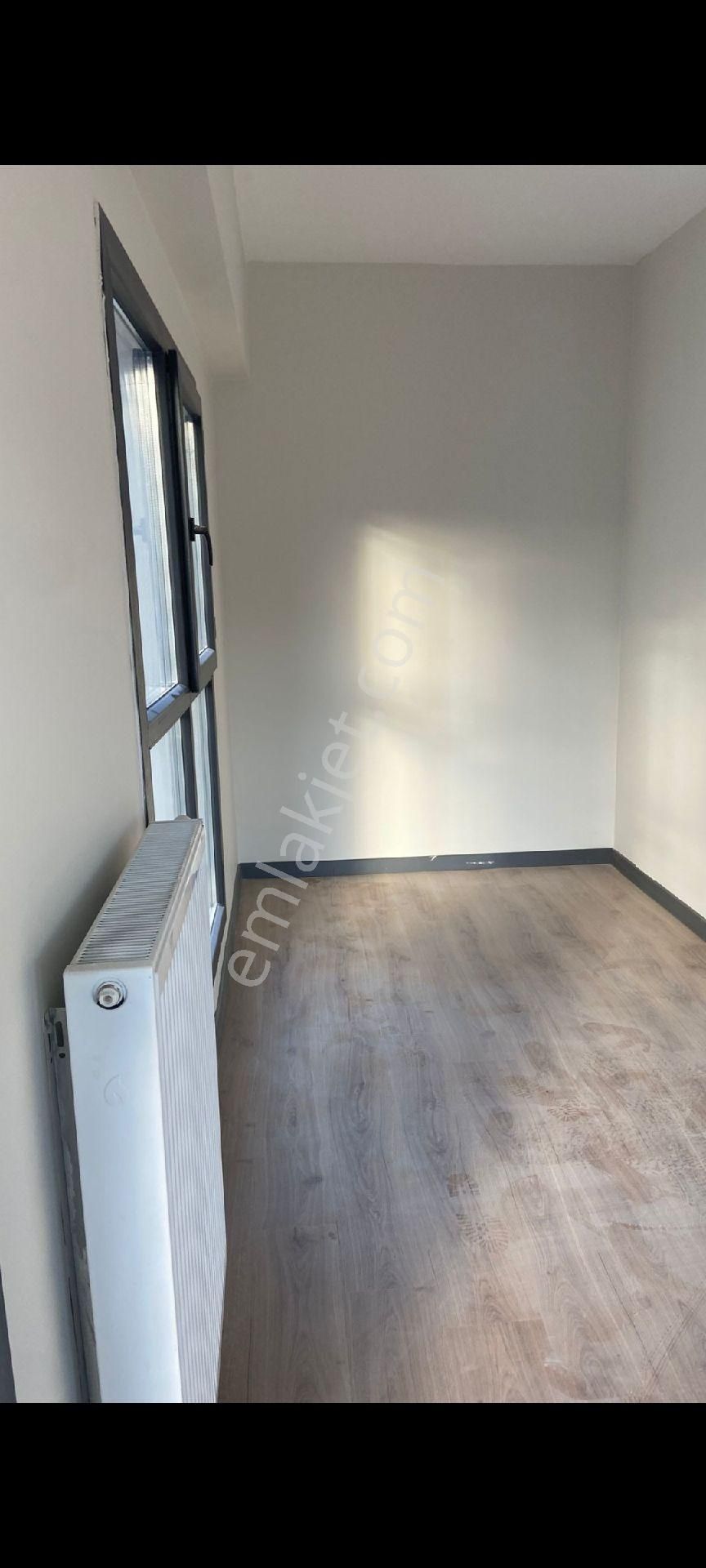 Ender Azîm Emlak'tan Satılık Daire Gop Bağlarbaşı Toki Bloklarında - Görsel 12