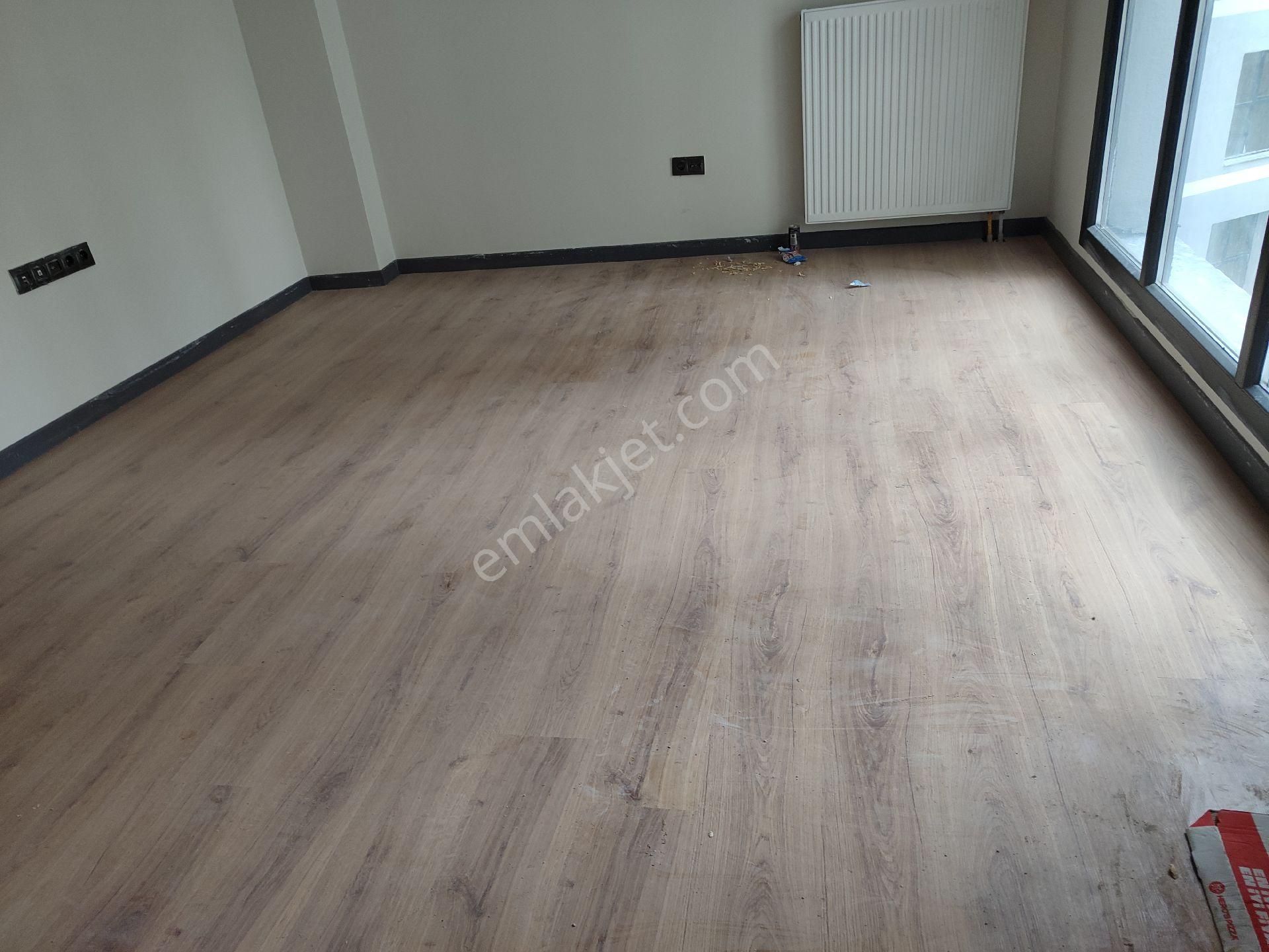 Ender Azîm Emlak'tan Satılık Daire Gop Bağlarbaşı Toki Bloklarında - Görsel 5