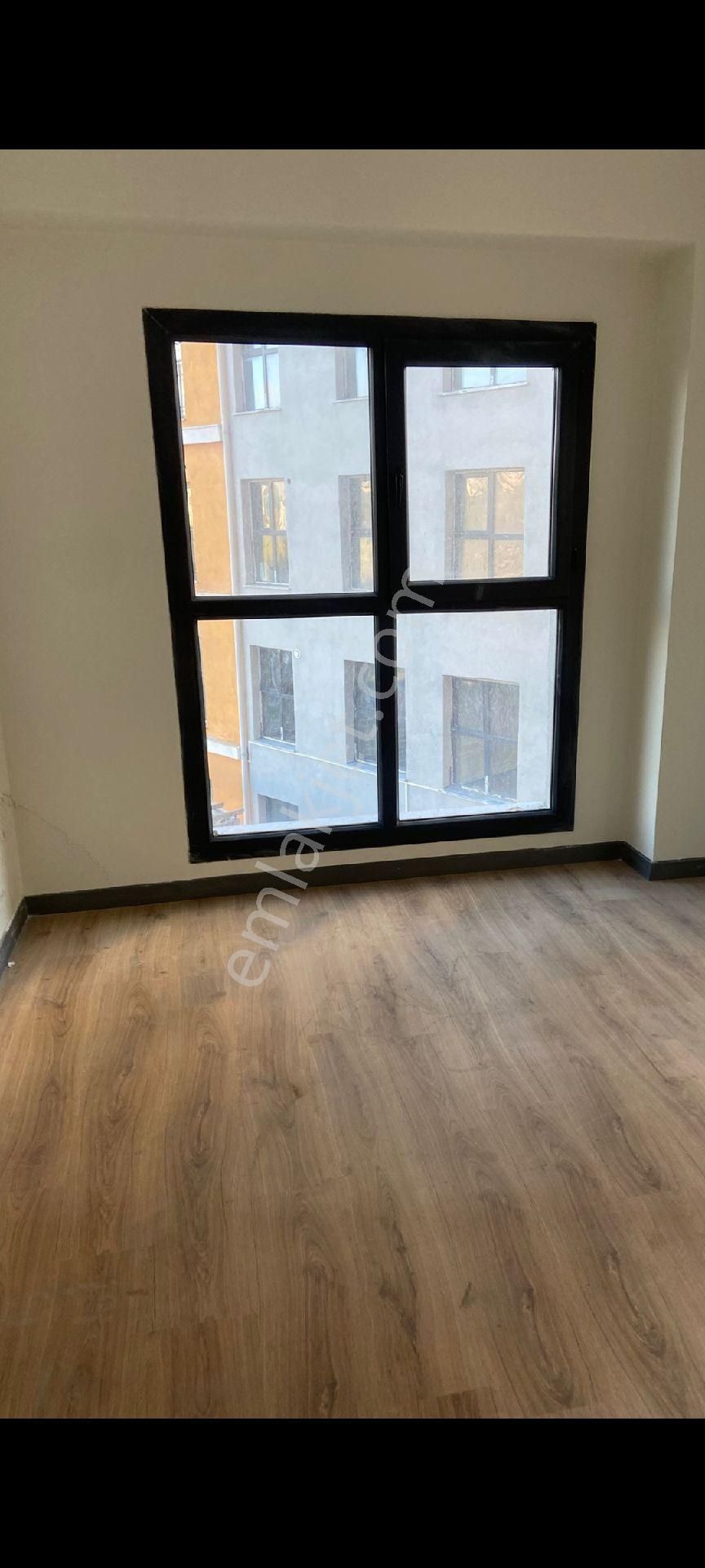 Ender Azîm Emlak'tan Satılık Daire Gop Bağlarbaşı Toki Bloklarında - Görsel 8