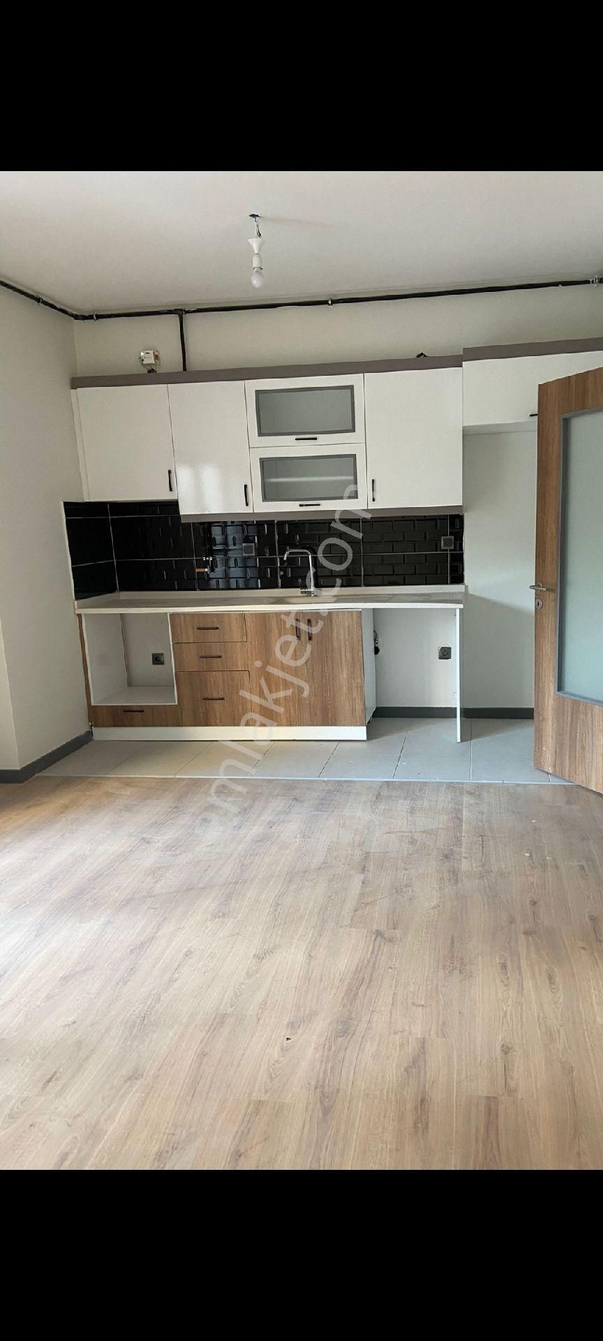 Ender Azîm Emlak'tan Satılık Daire Gop Bağlarbaşı Toki Bloklarında - Görsel 7