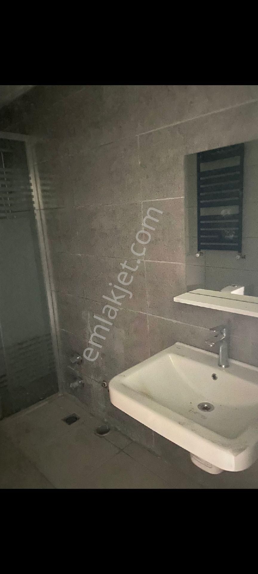 Ender Azîm Emlak'tan Satılık Daire Gop Bağlarbaşı Toki Bloklarında - Görsel 9