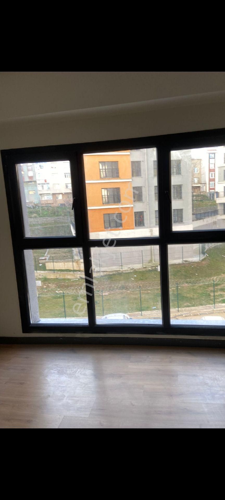 Ender Azîm Emlak'tan Satılık Daire Gop Bağlarbaşı Toki Bloklarında - Görsel 6