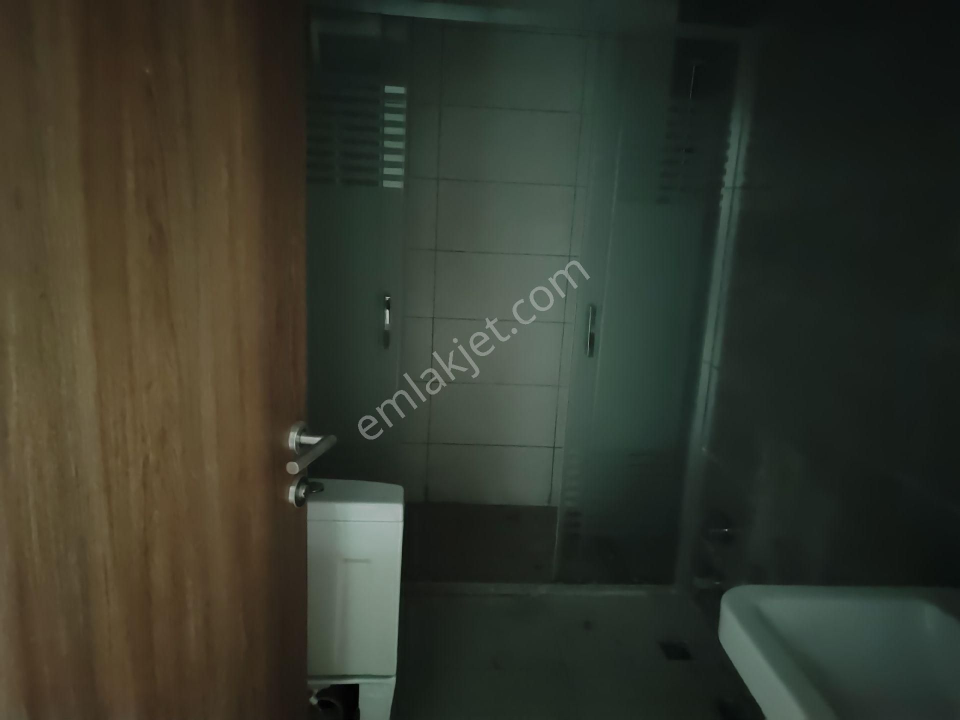 Ender Azîm Emlak'tan Satılık Daire Gop Bağlarbaşı Toki Bloklarında - Görsel 2