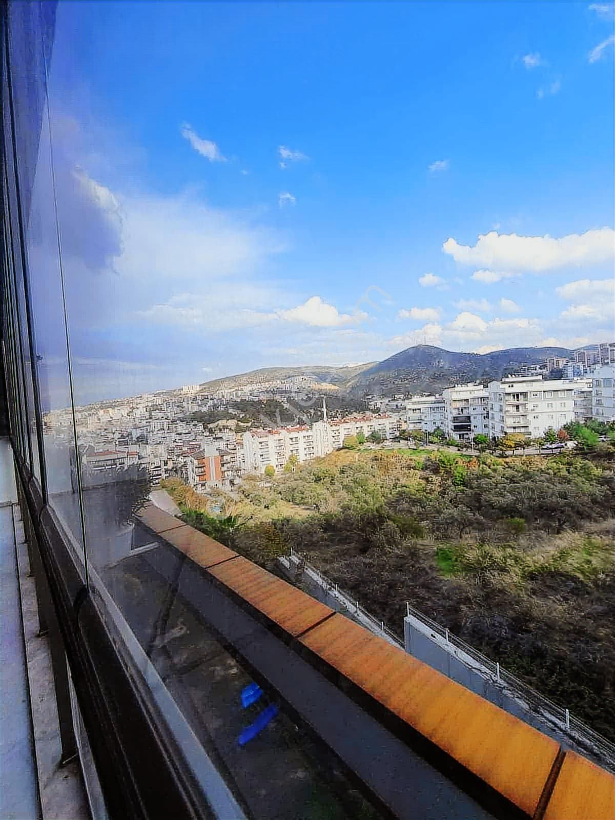 Kuşadası Merkeze Yakın Lüks 5+2 Çatı Dubeks - Görsel 24