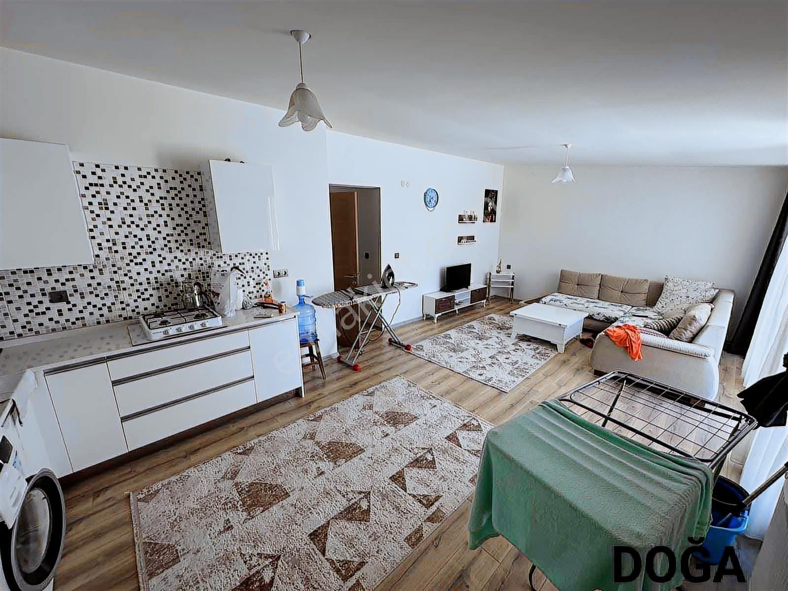 Kuşadası Merkeze Yakın Lüks 5+2 Çatı Dubeks - Görsel 29