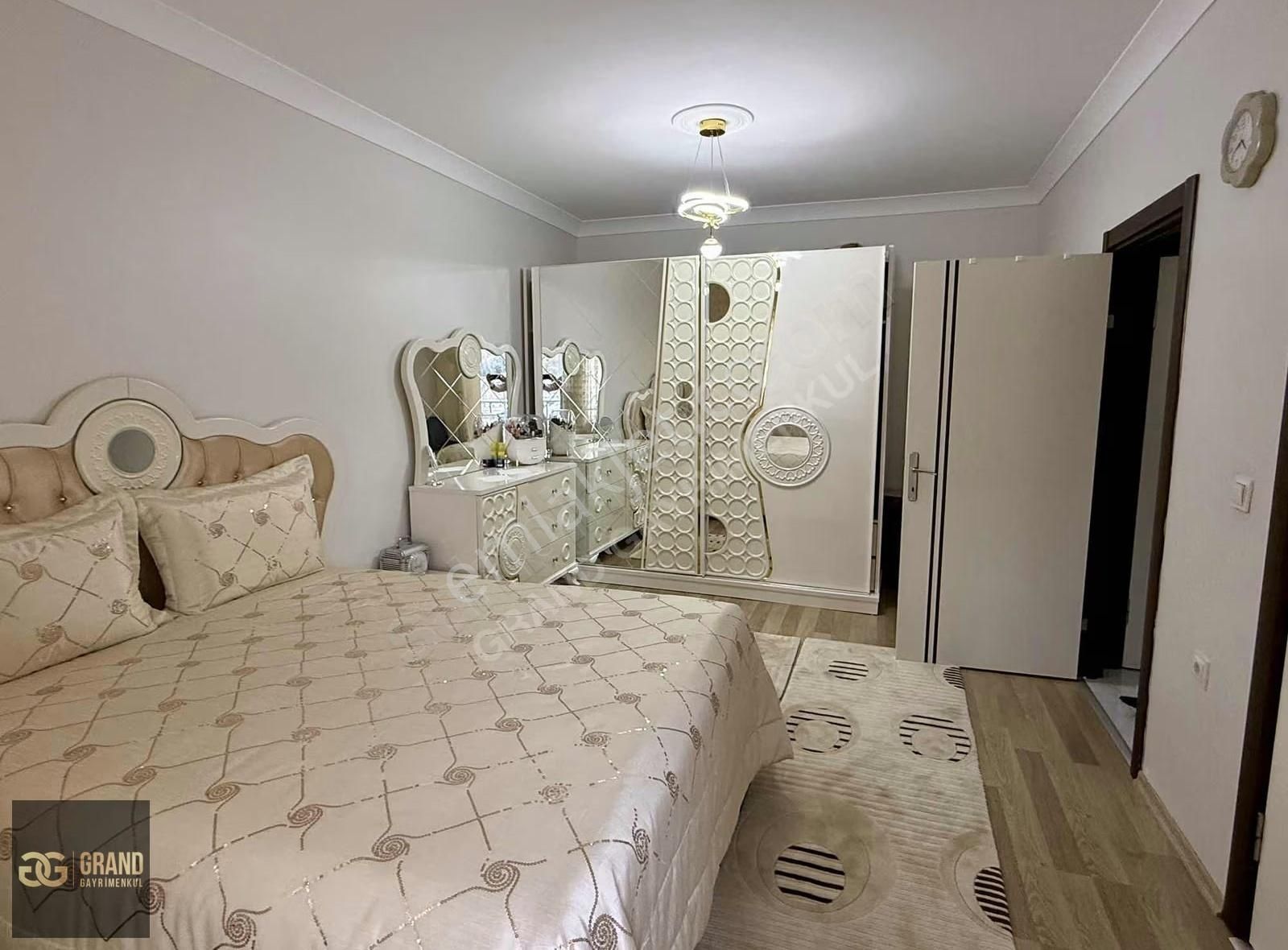 Satılık Ata Mahallesi Gold Life Sit. 3+1 145 M2 Net Geniş Peyzaj - Görsel 6